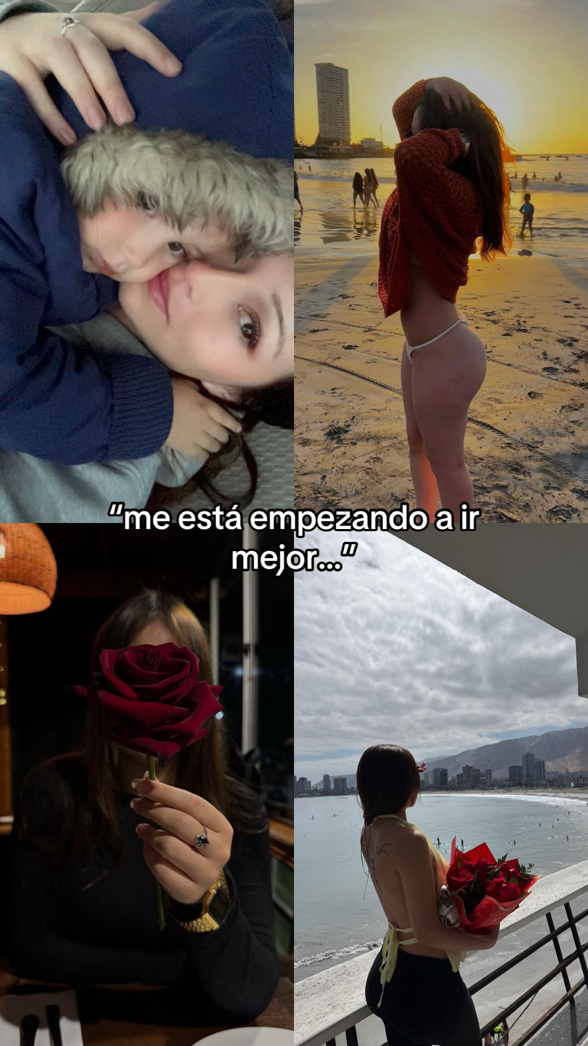 @millie