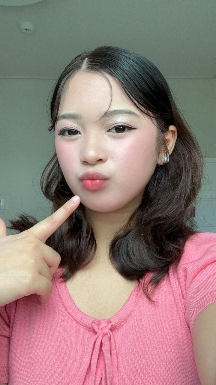 @자마이카