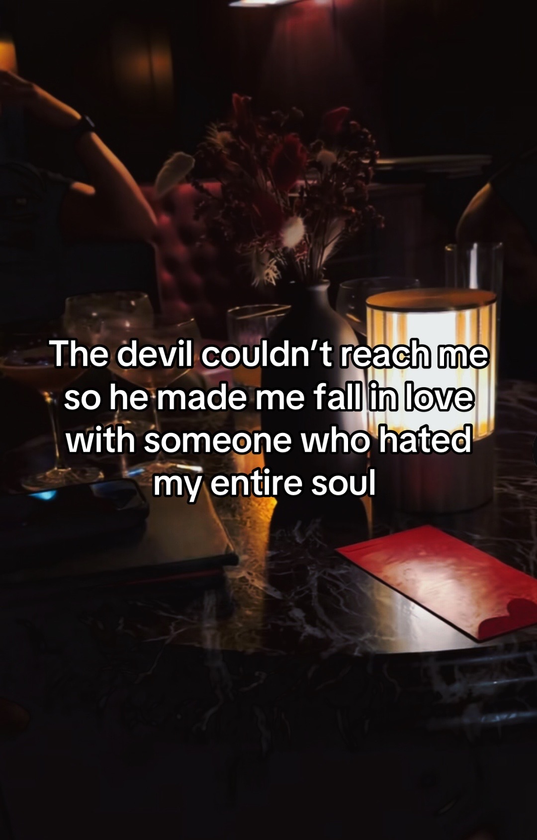 @cmaxwell90