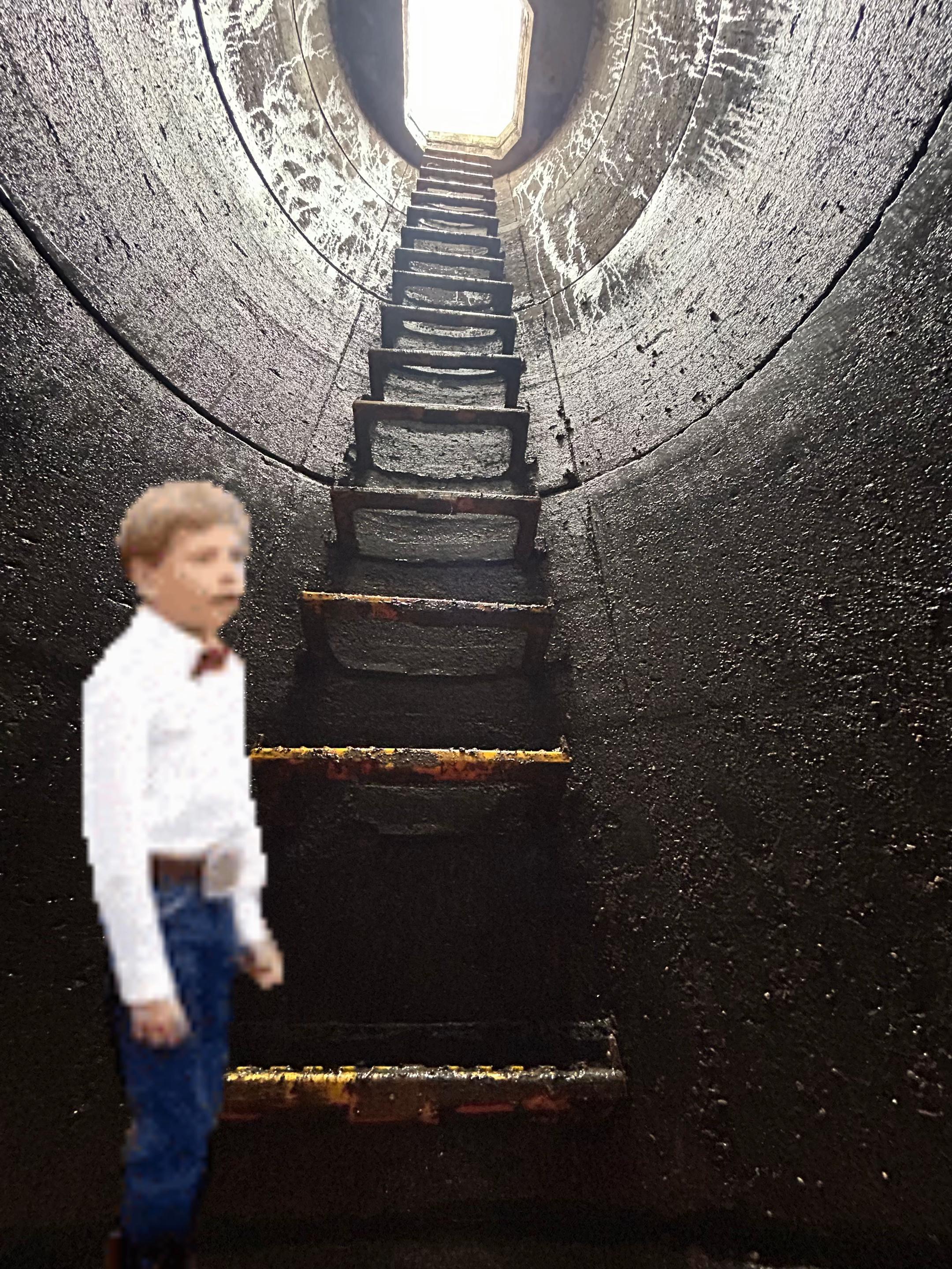 @Simon Ogden