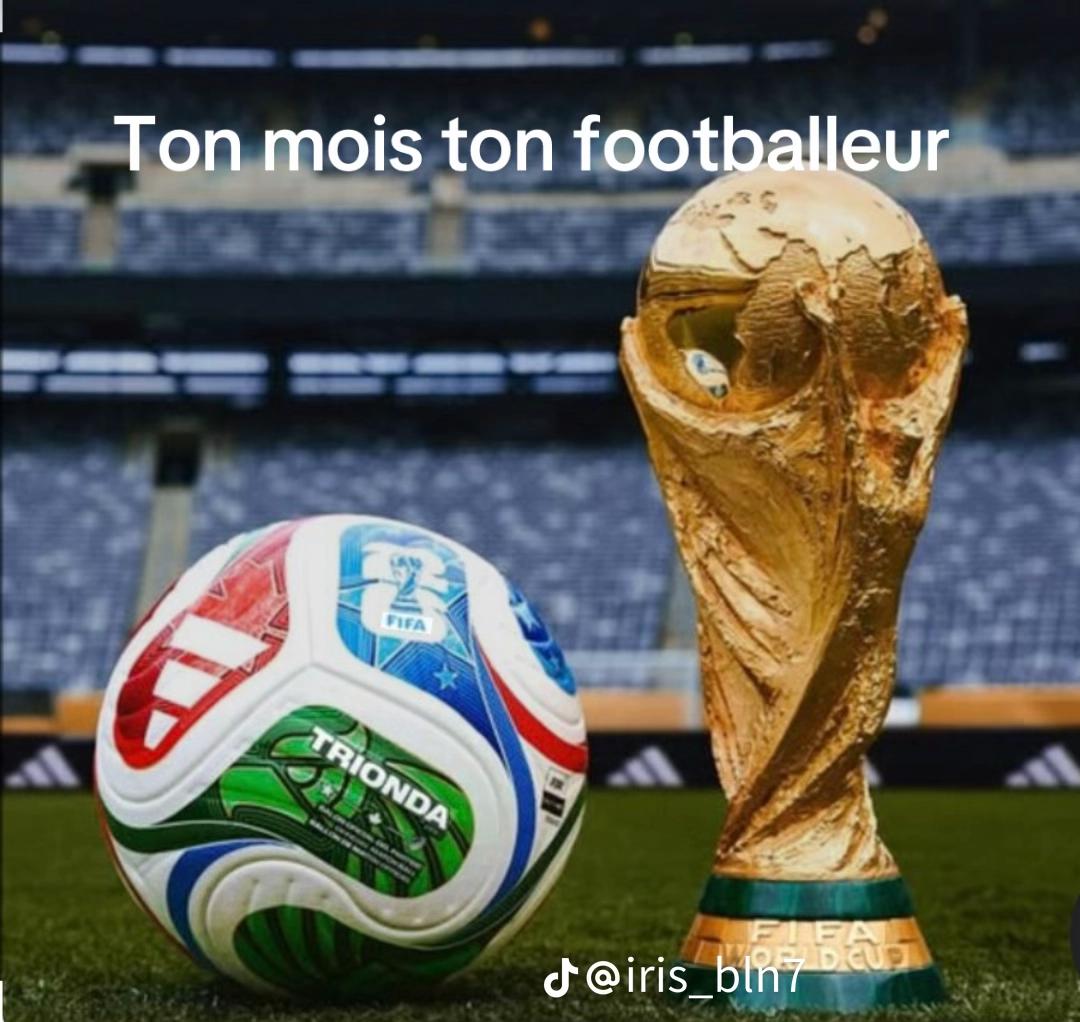 @Ethan_97k🇷🇪🇷🇪🇷🇪_e-sport