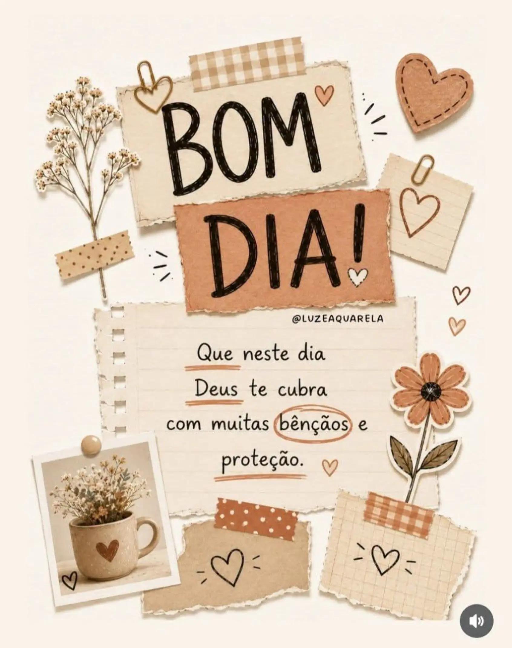 @LOURDINHA MIRANDA CHAVARRIA