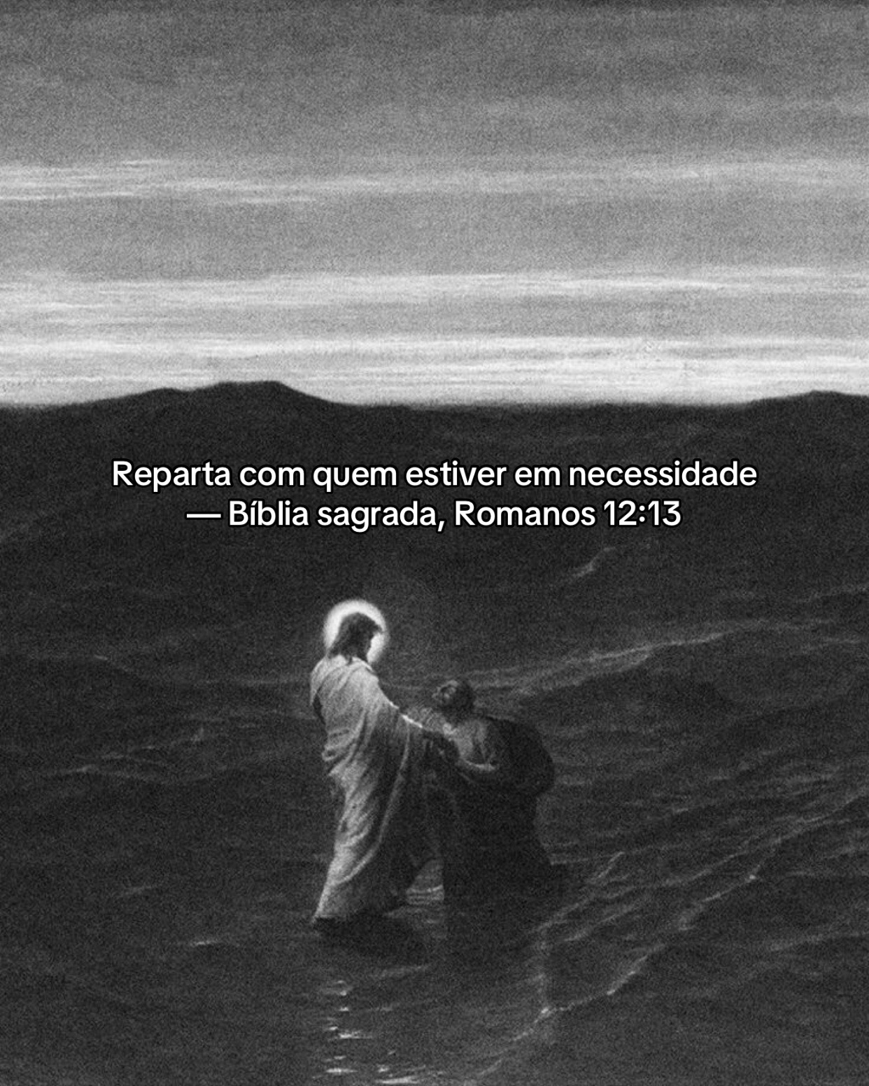 @tiagosilva_56