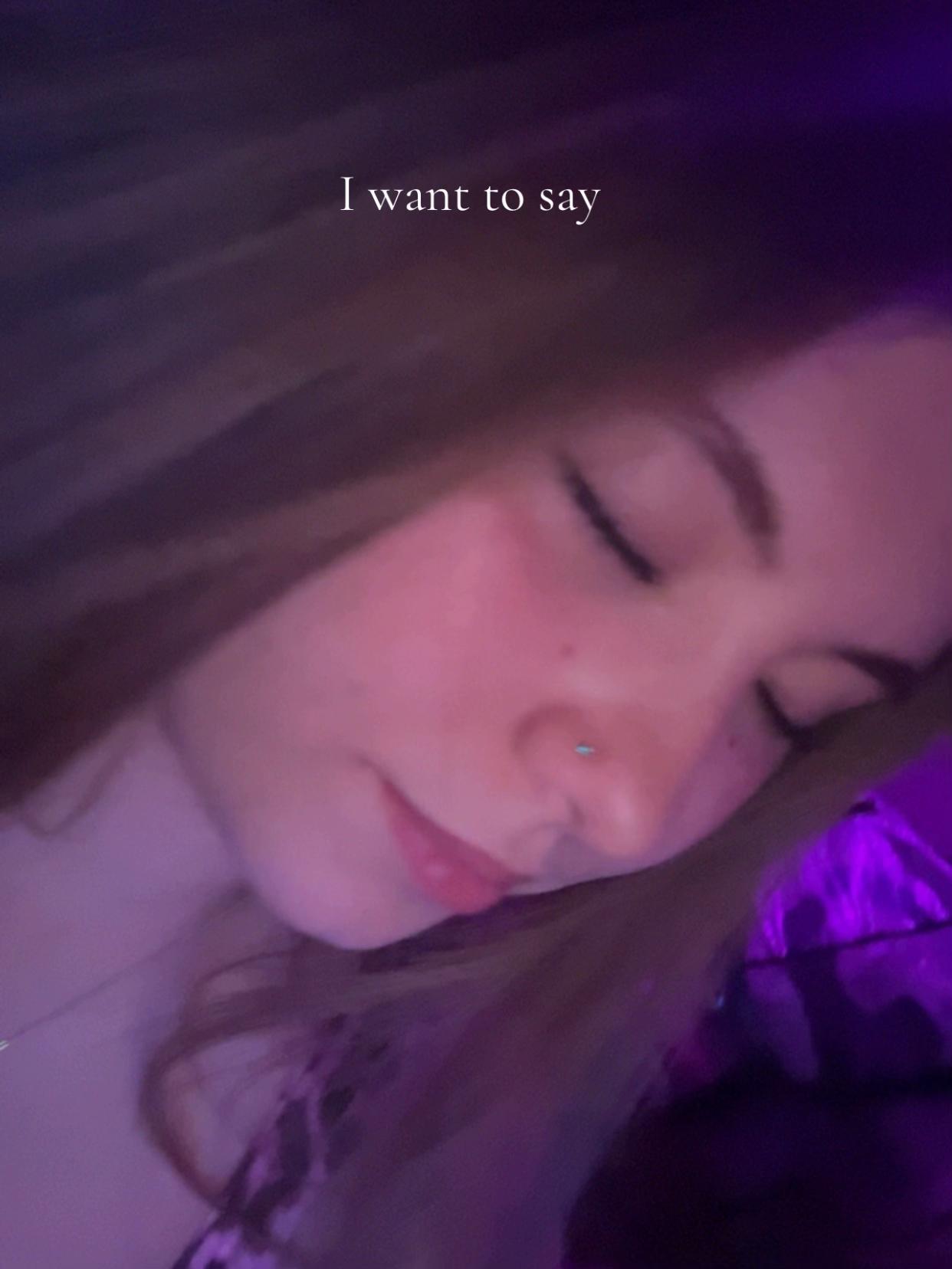 @Caliyah 🩷