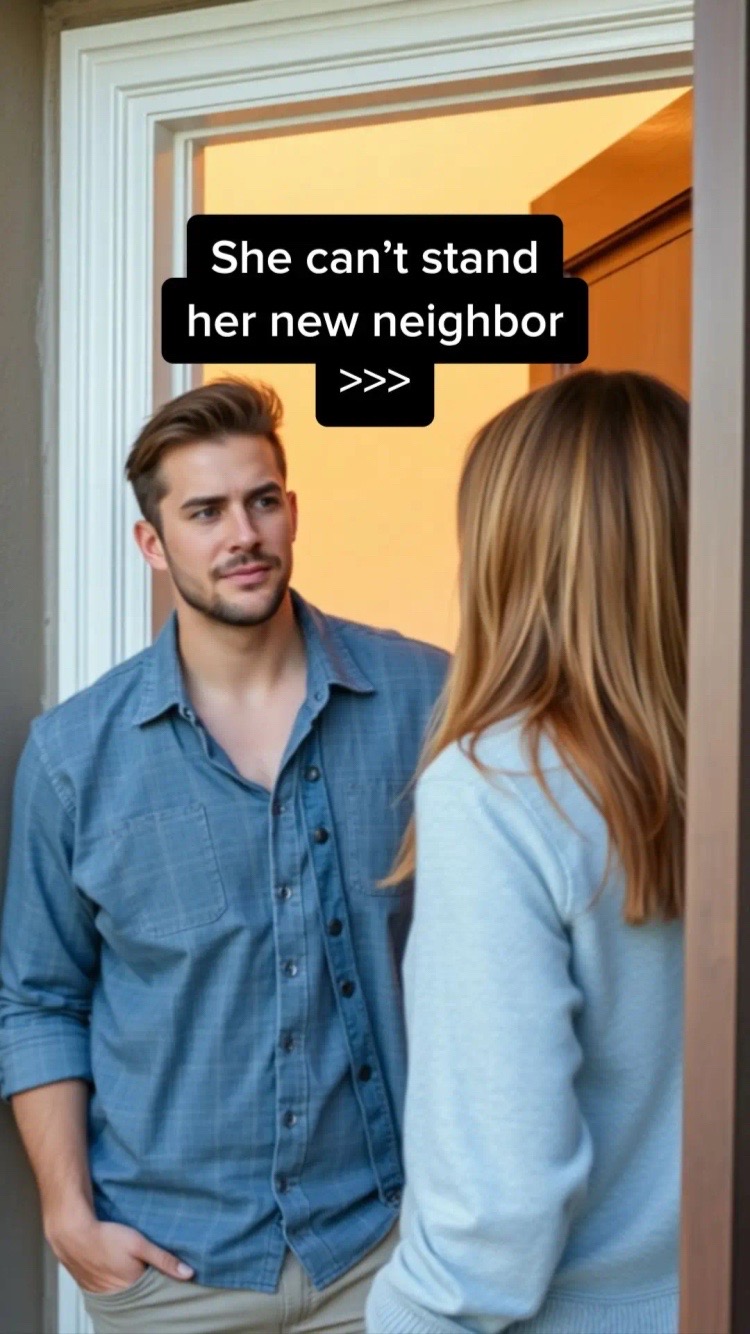 @Author Allie Everhart