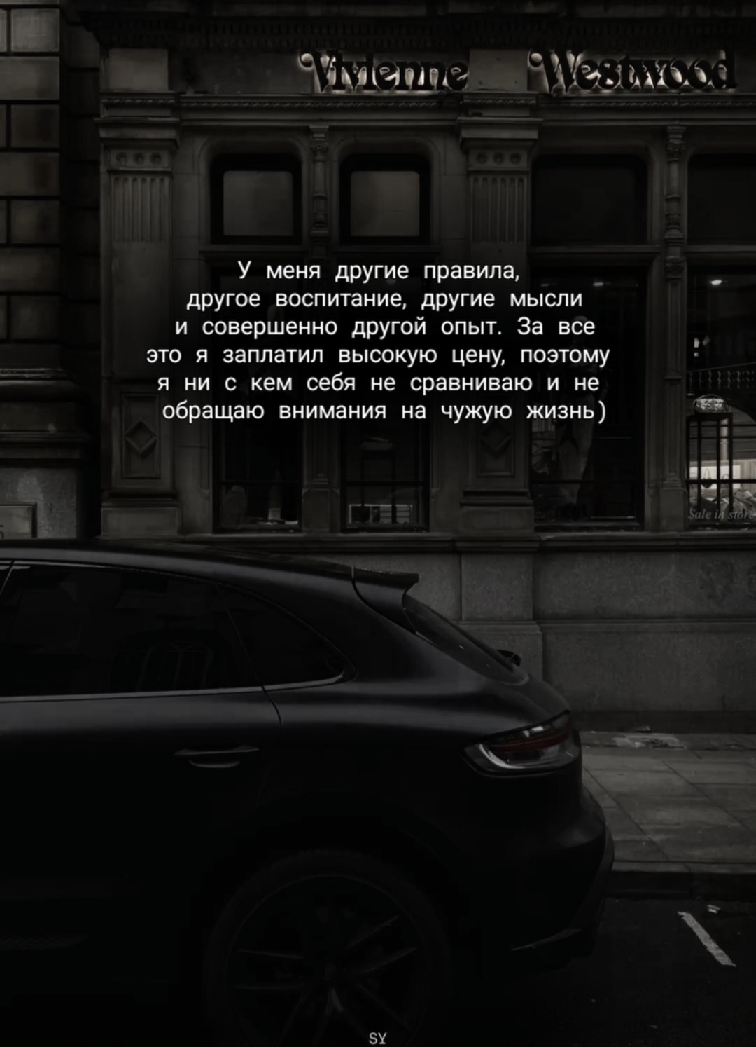 @💕Сестра Солдата🪖