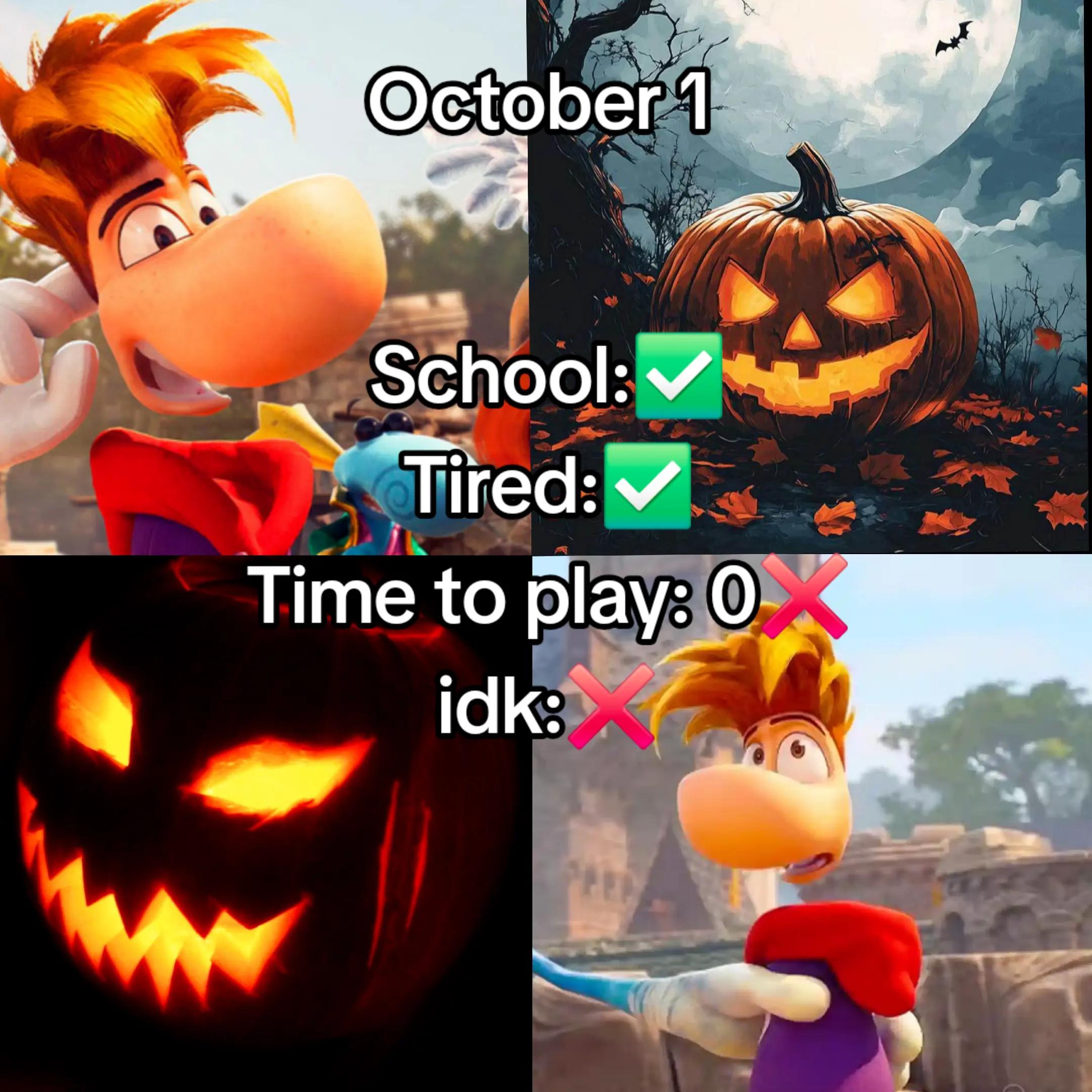 @OrangeRay