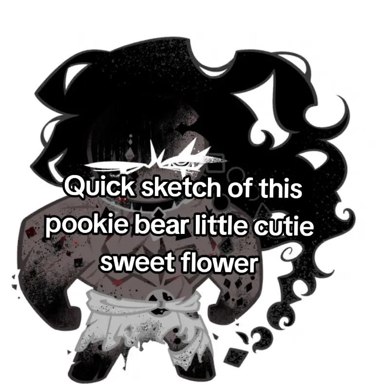 @Blazie Yumeri
