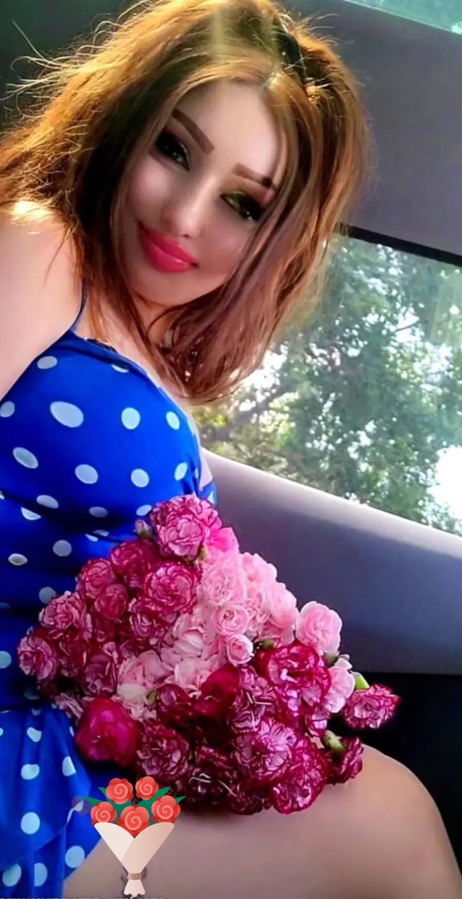 @Anjelika 2703
