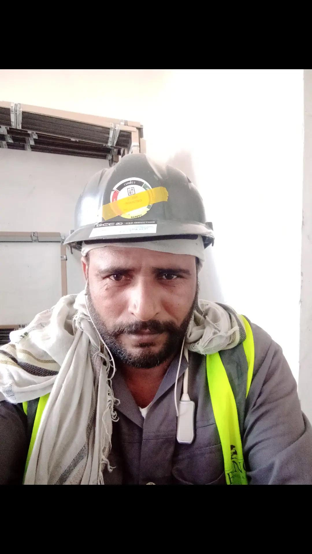 @Faizan haji
