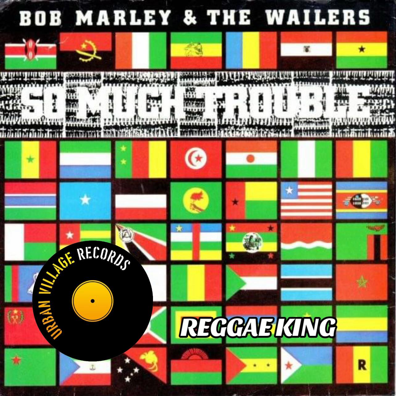 @urban_village_records