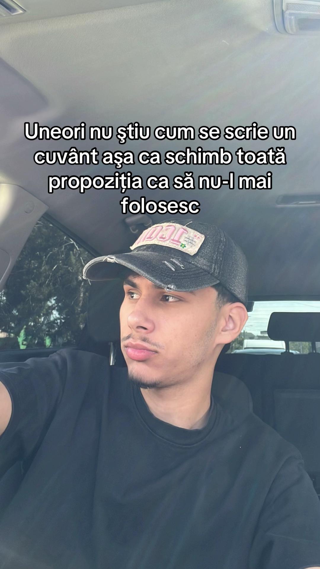 @dumi.lv☑️