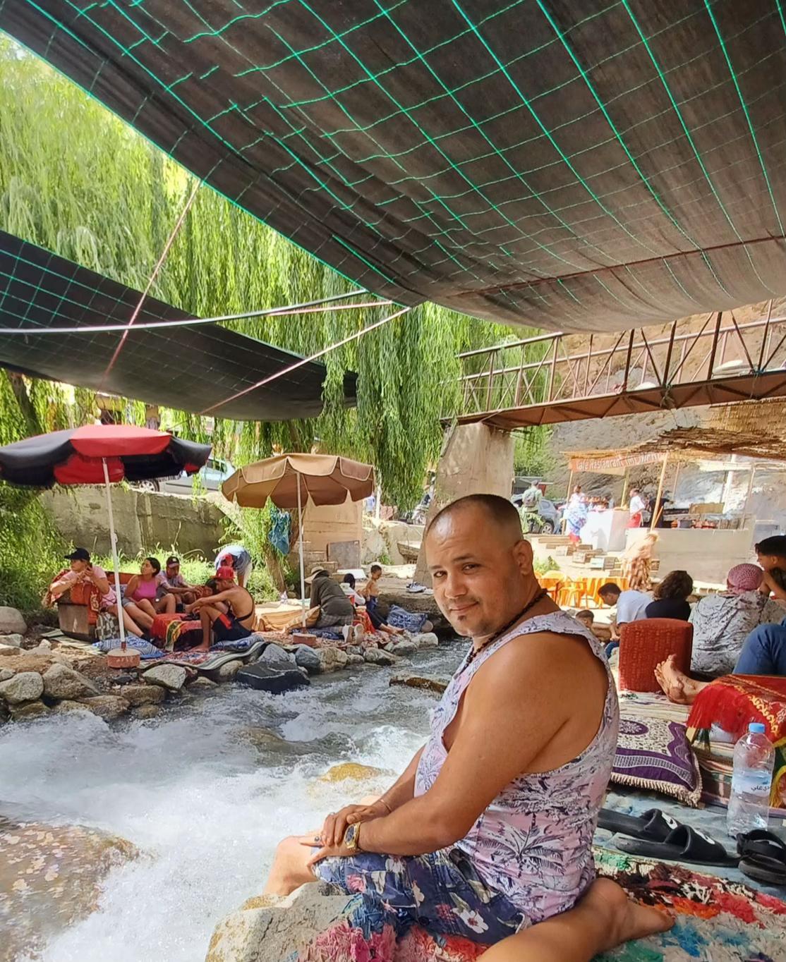 @Fouad dokali