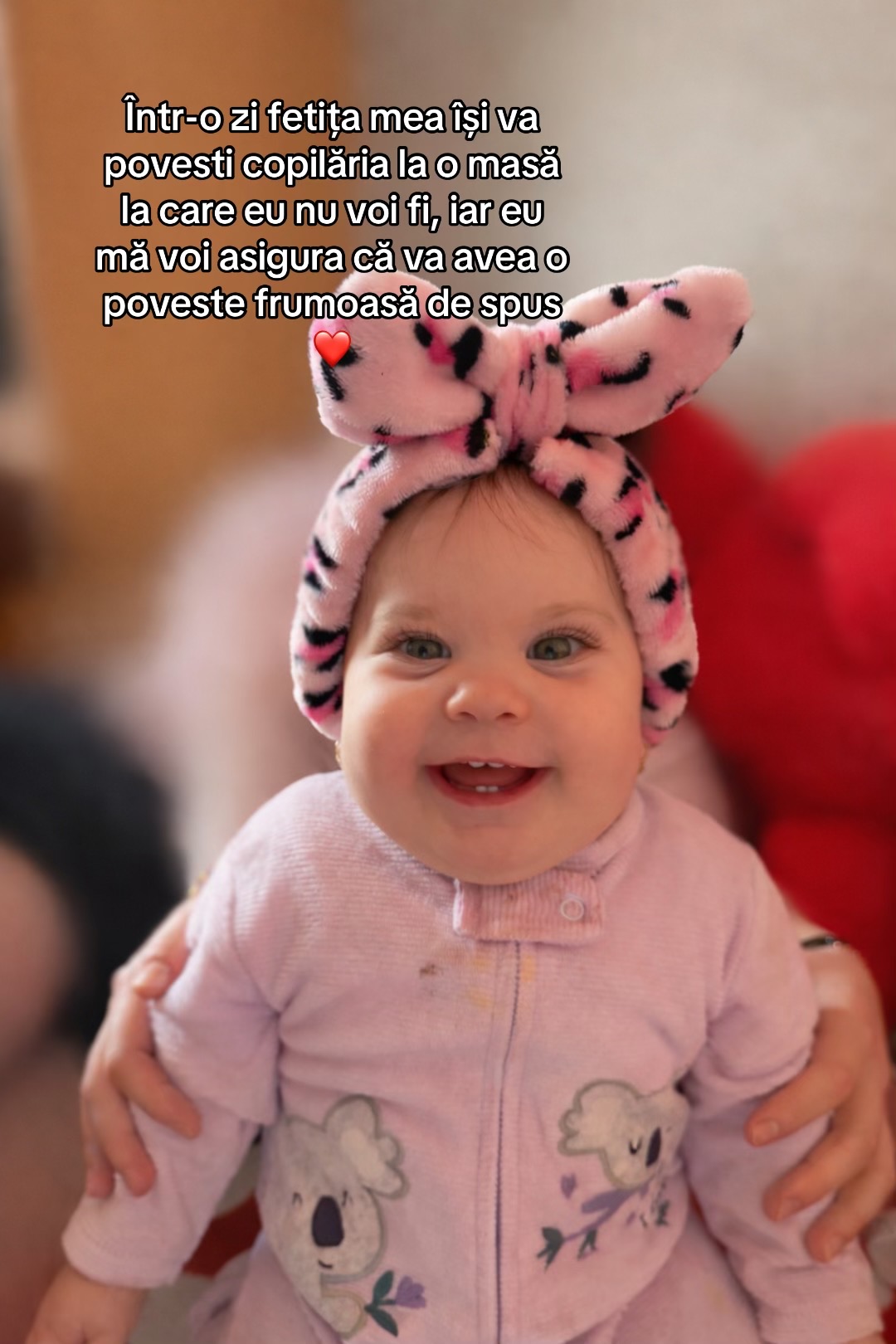 @Emilian Marian