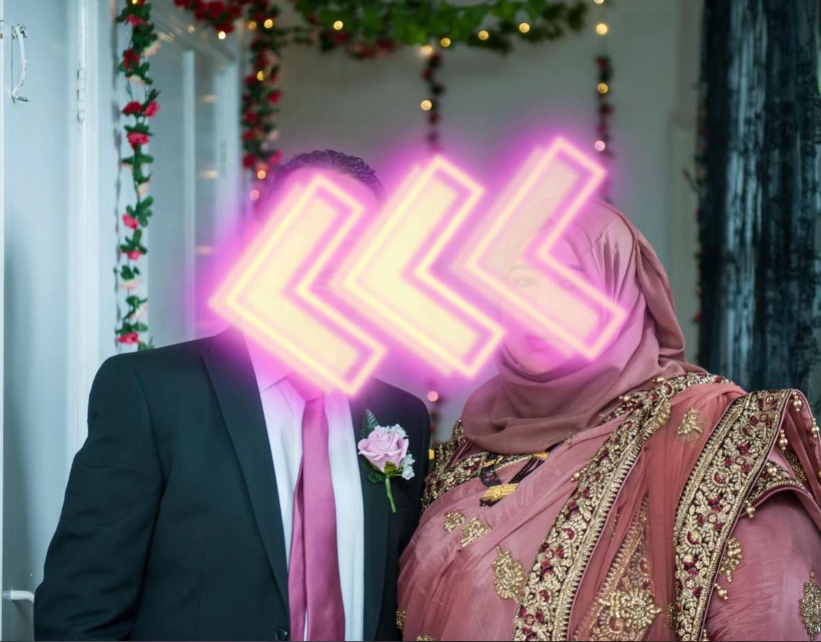 @Beauty76 💞🇬🇧🇧🇩