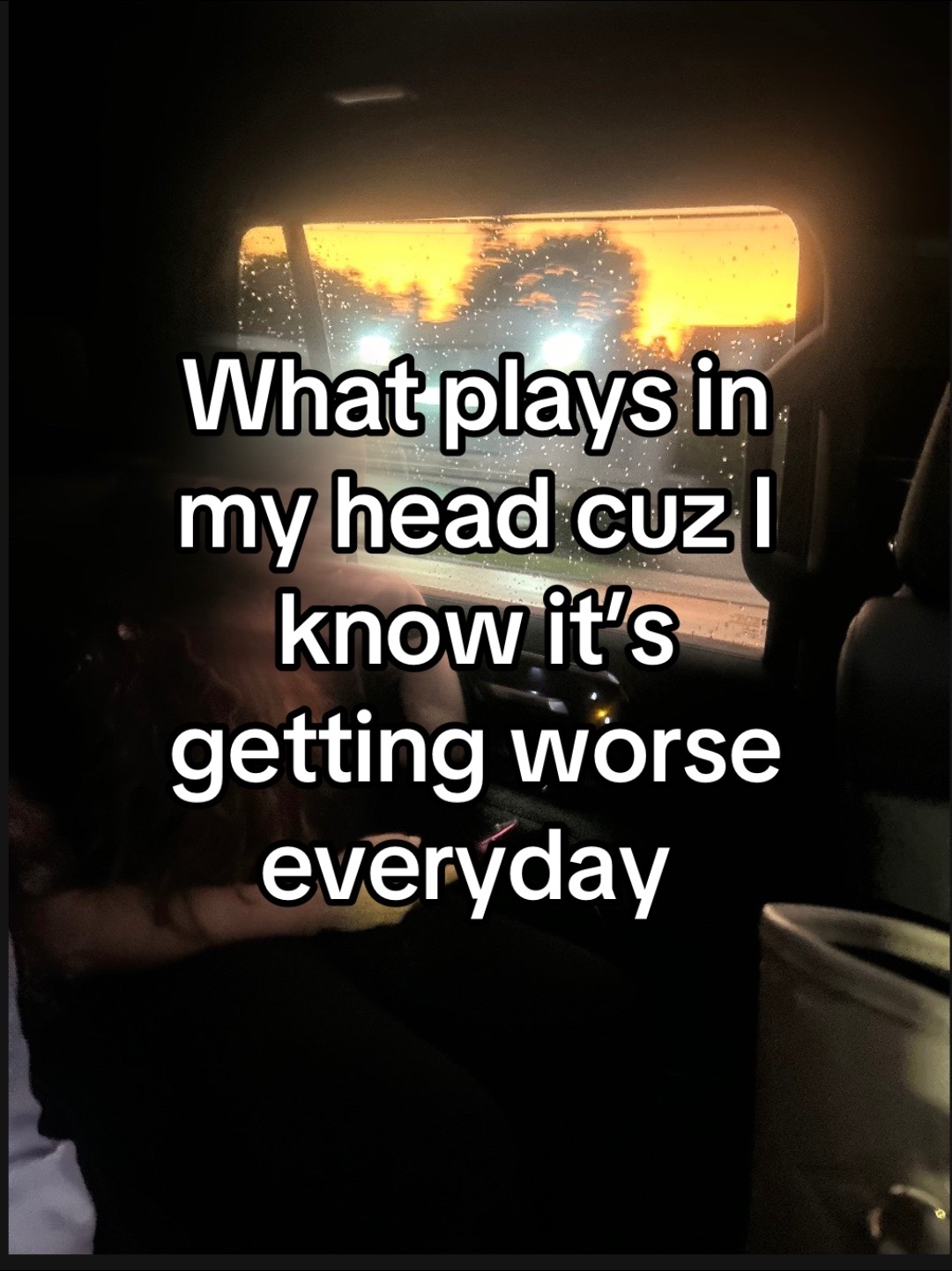 @user672828272772