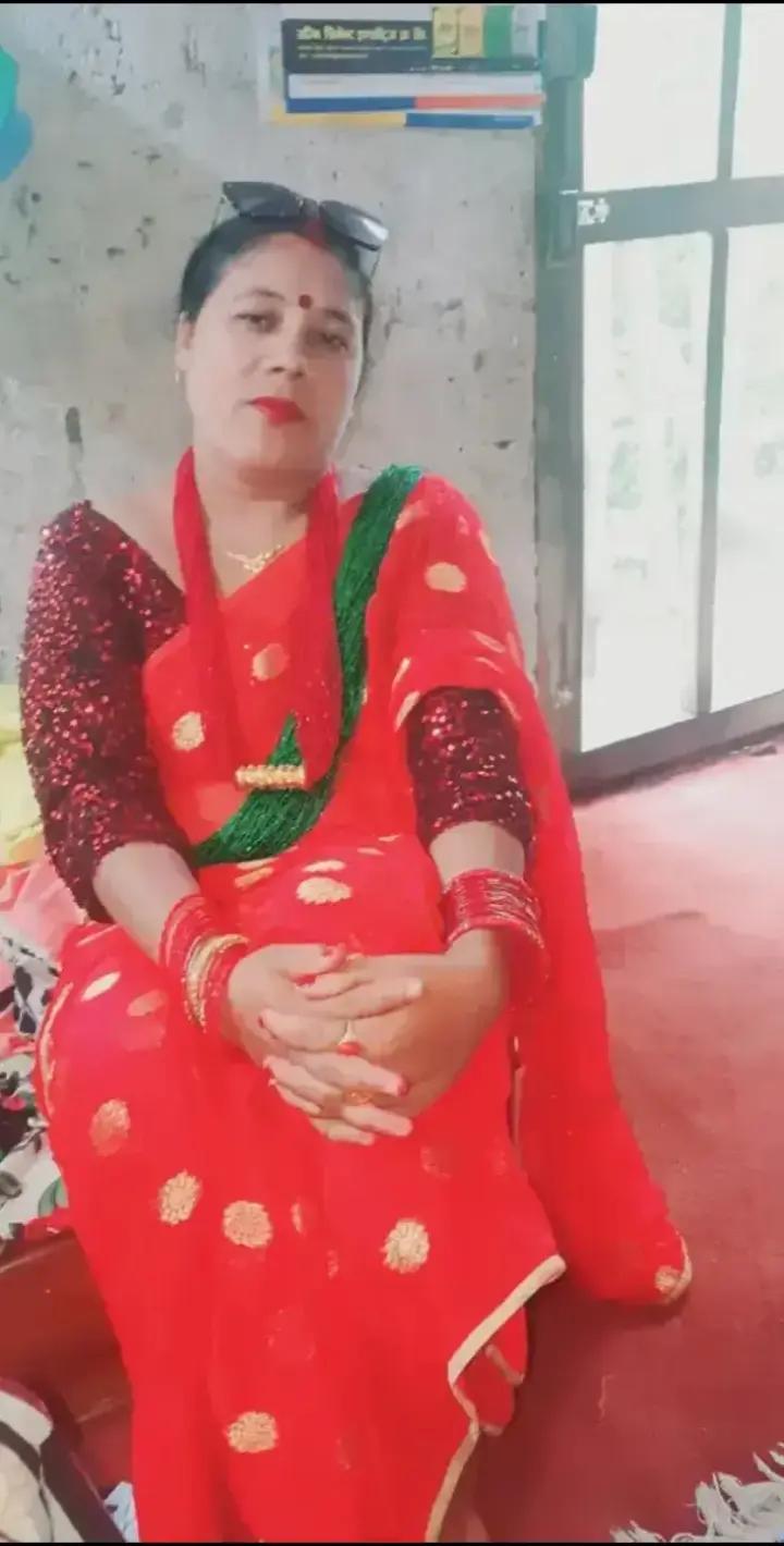 @fulmayabk144