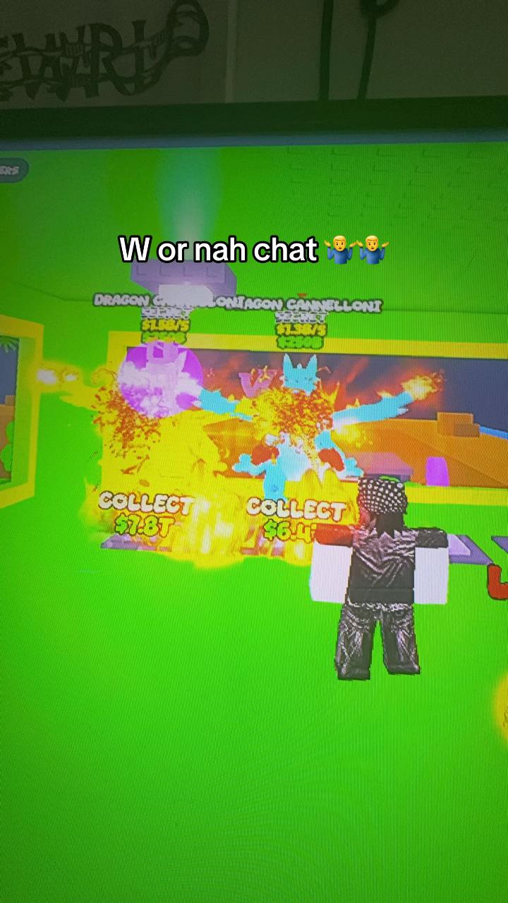 @J’_’P🃏