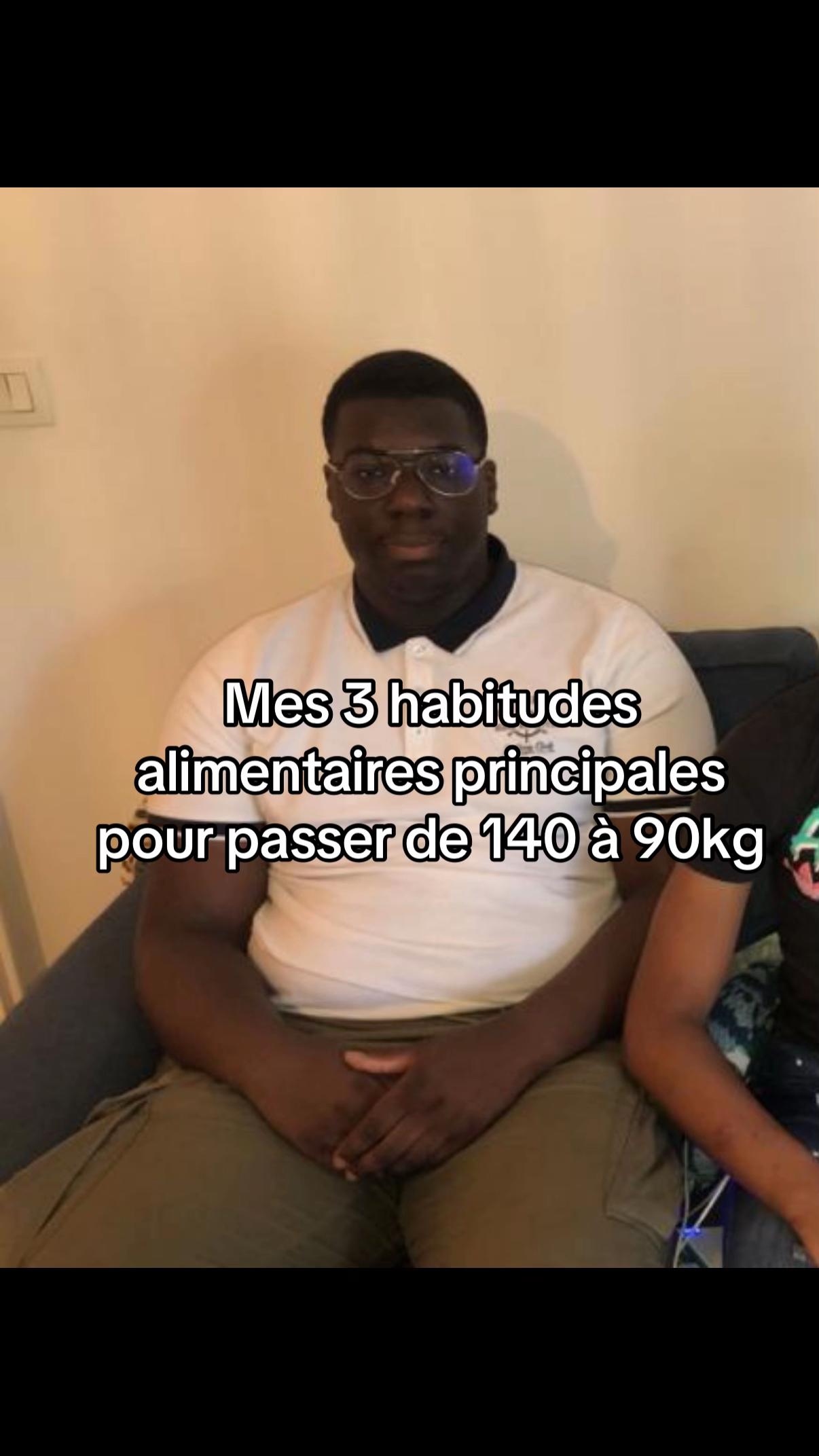 @SenkuFit