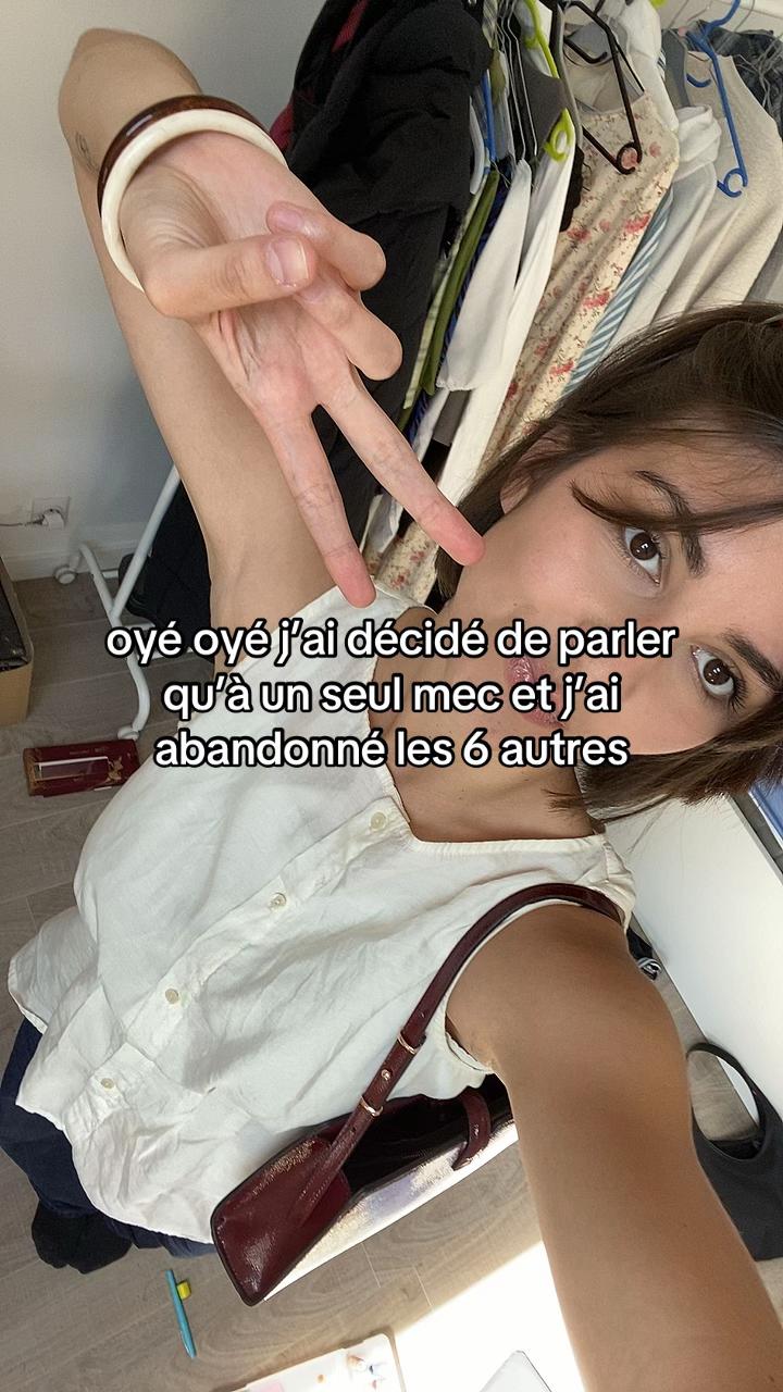 @joj