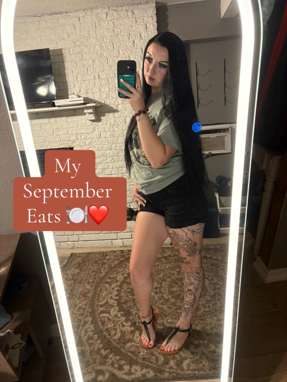 @sunkissedcha0s
