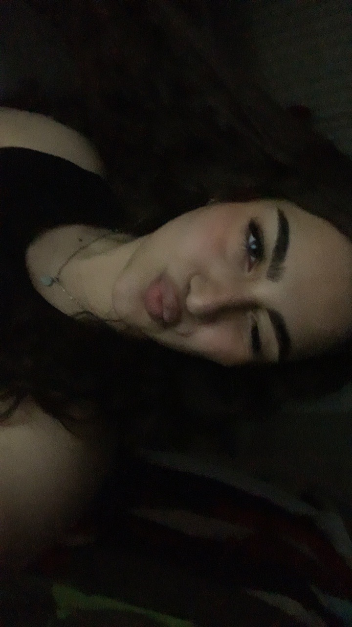 @Taraneh