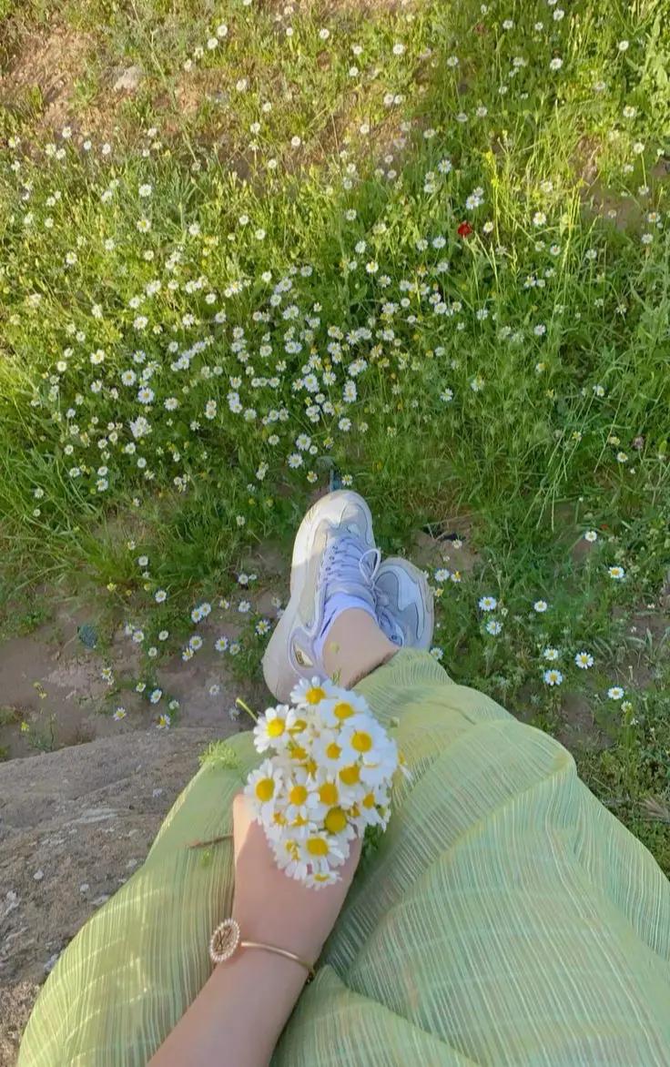 @شمس 🇮🇹