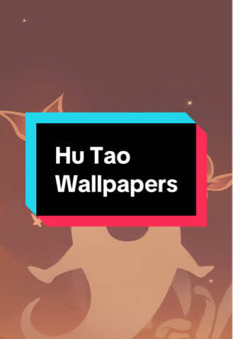 @๐๐๐ฃ้ใใ