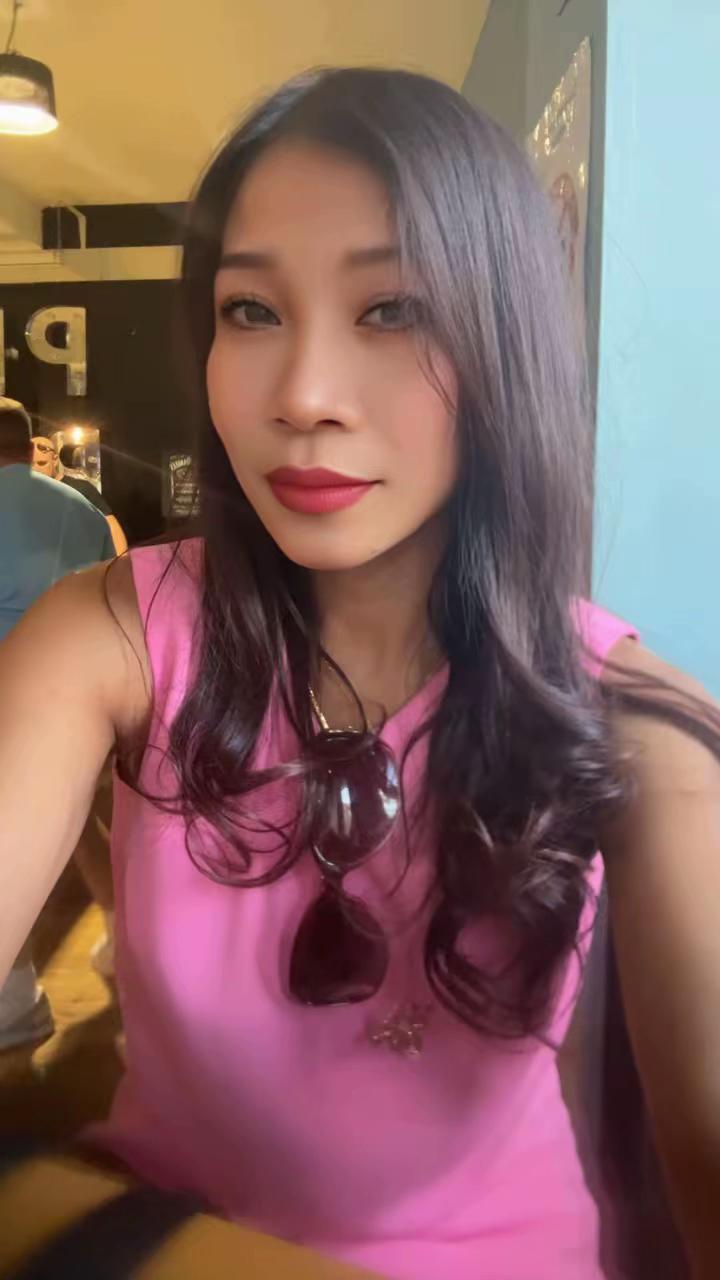 @Candyment81