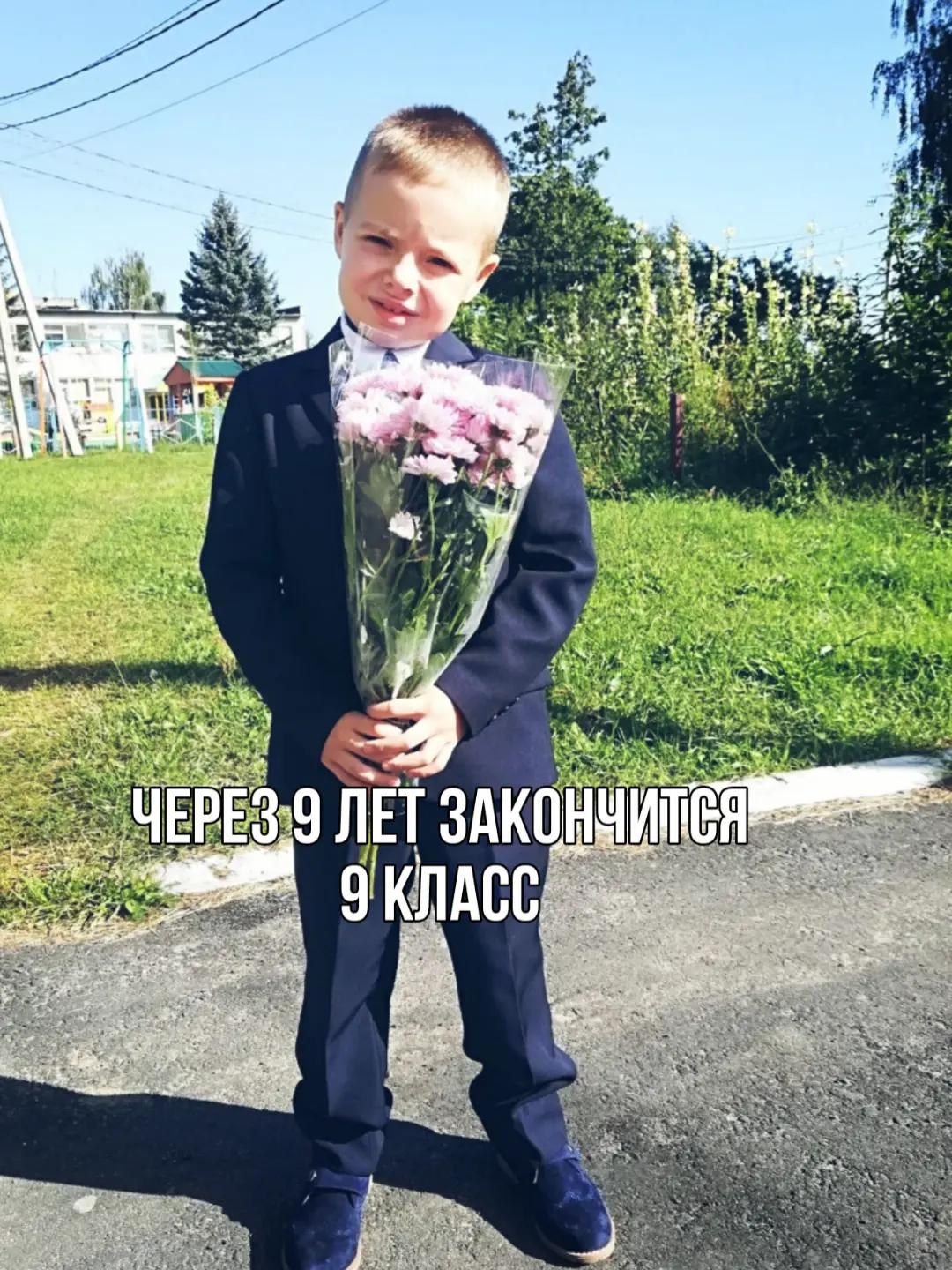 @JHLKA_VALIT@