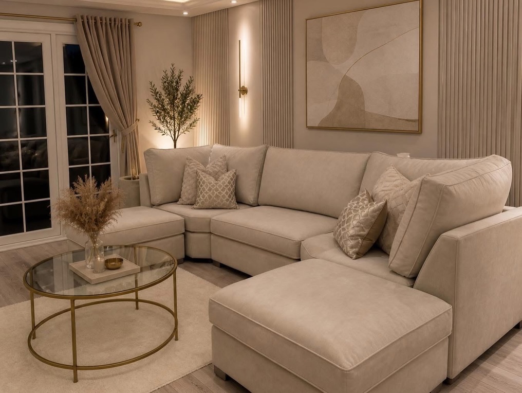 @Furniture Hub Uk
