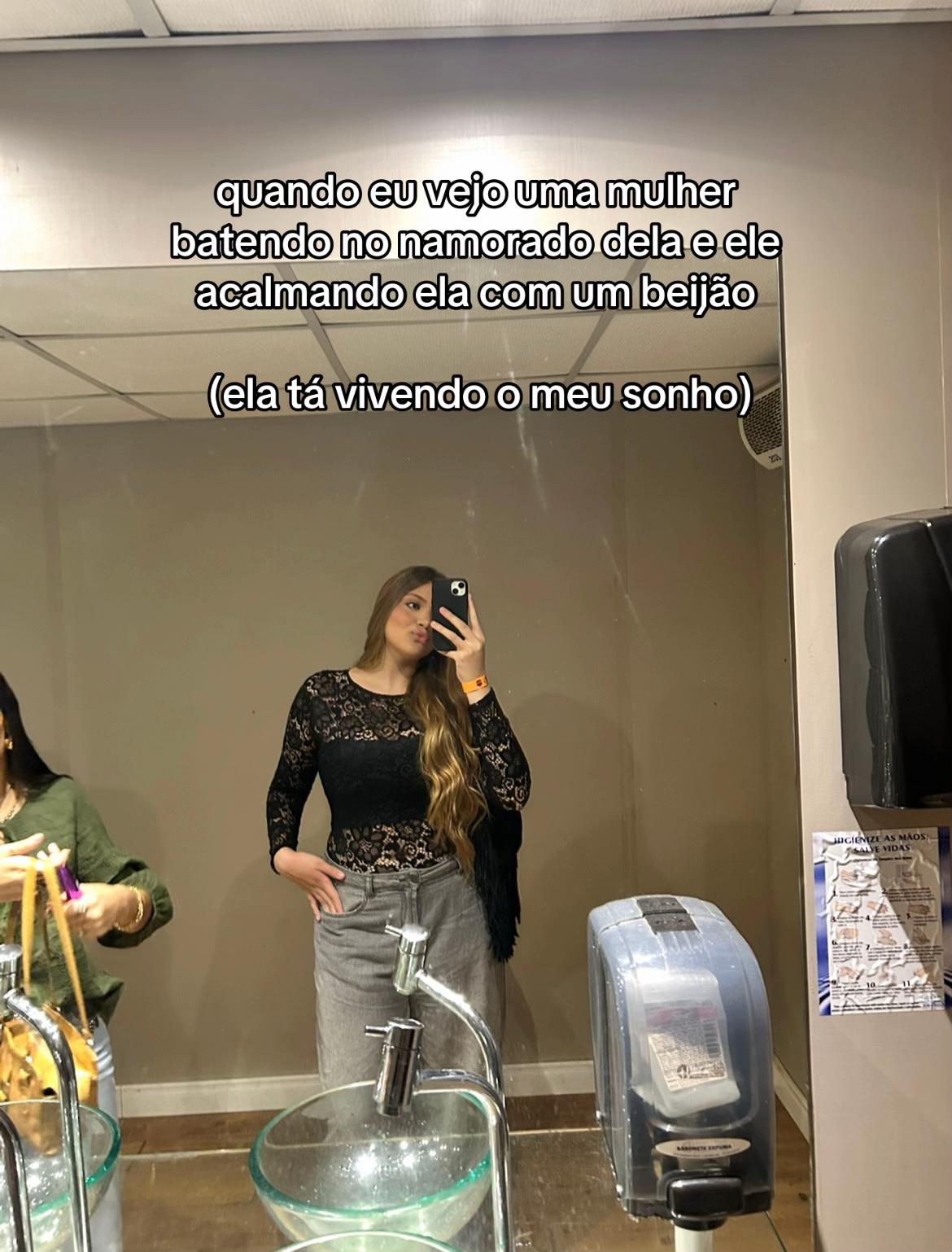 @offanalu