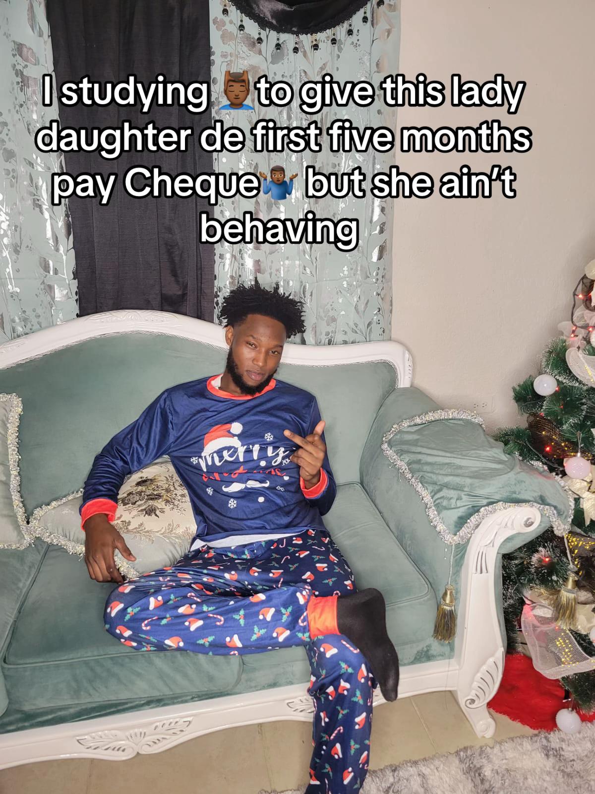 @TJTHECITYBOI
