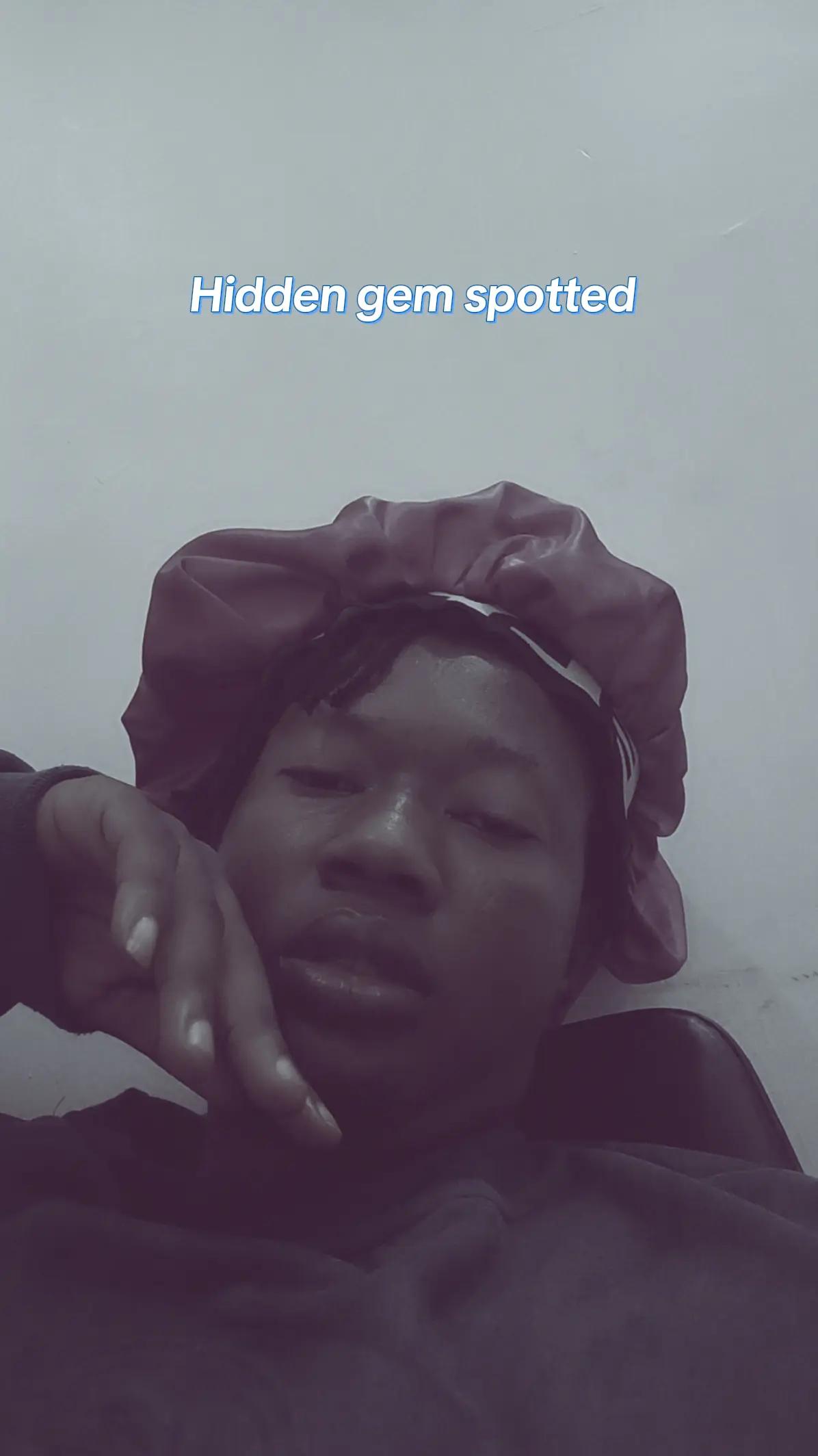 @djholyboy