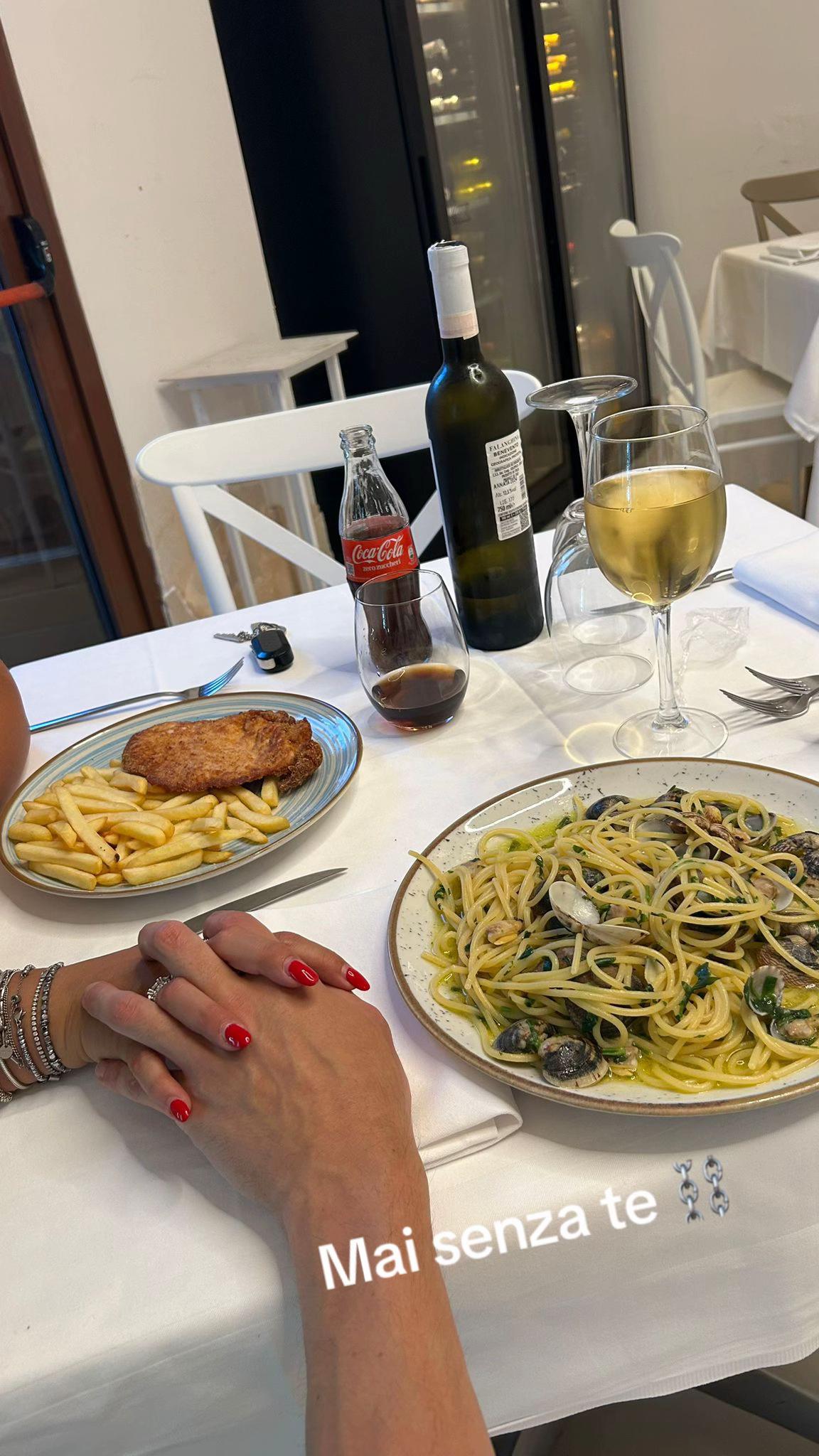 @marcocapasso_cella napoli ⛓️🩵