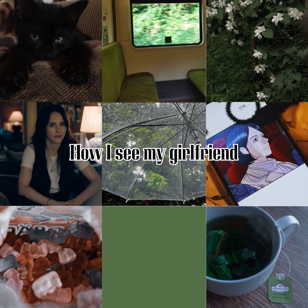 @Shuray &mdash; &sect;