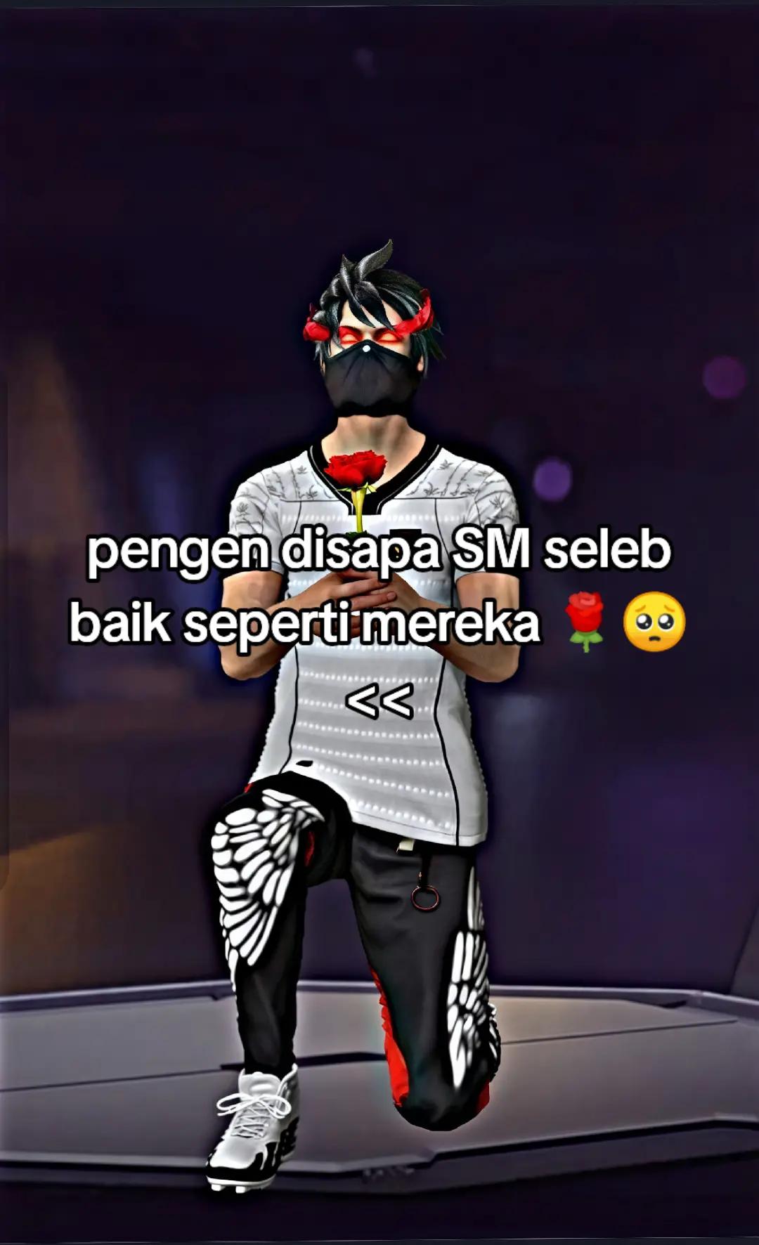 @PAJAR MNK_✝️