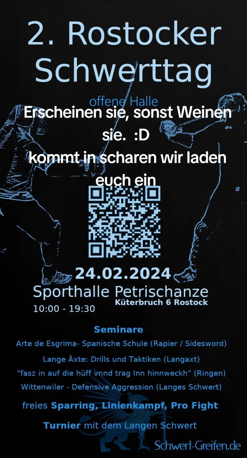 @schwert_greifen_rostock