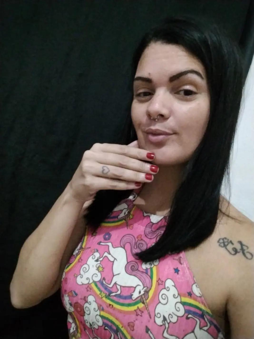@Lili Teixeira