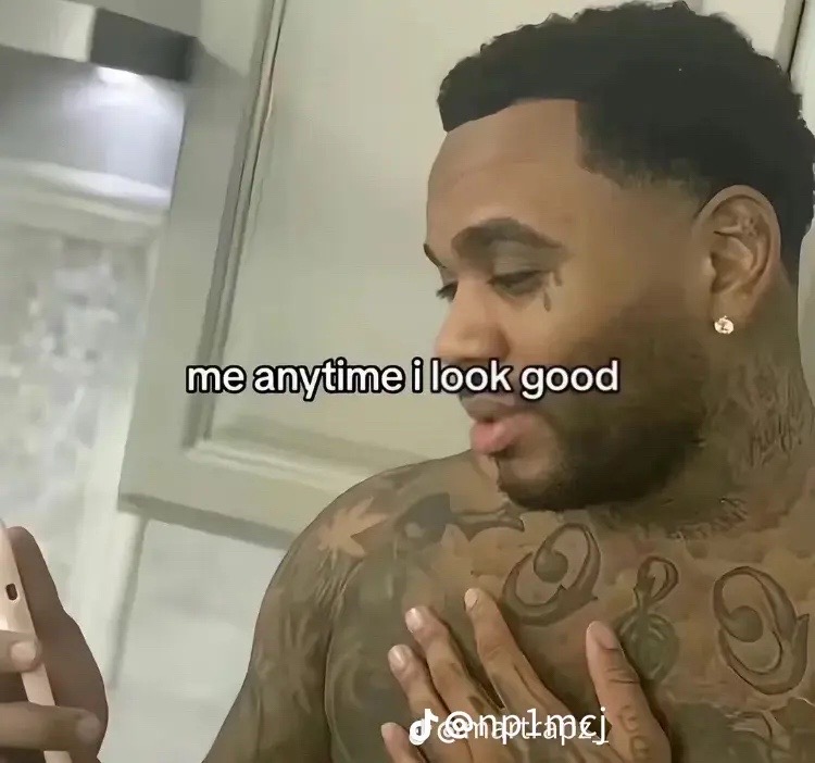@lilmon