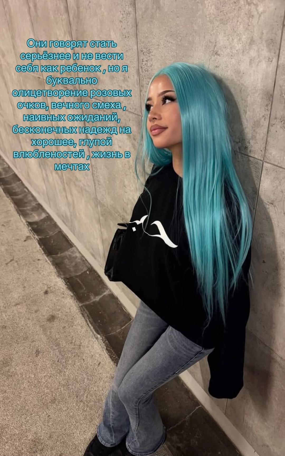 @🌳
