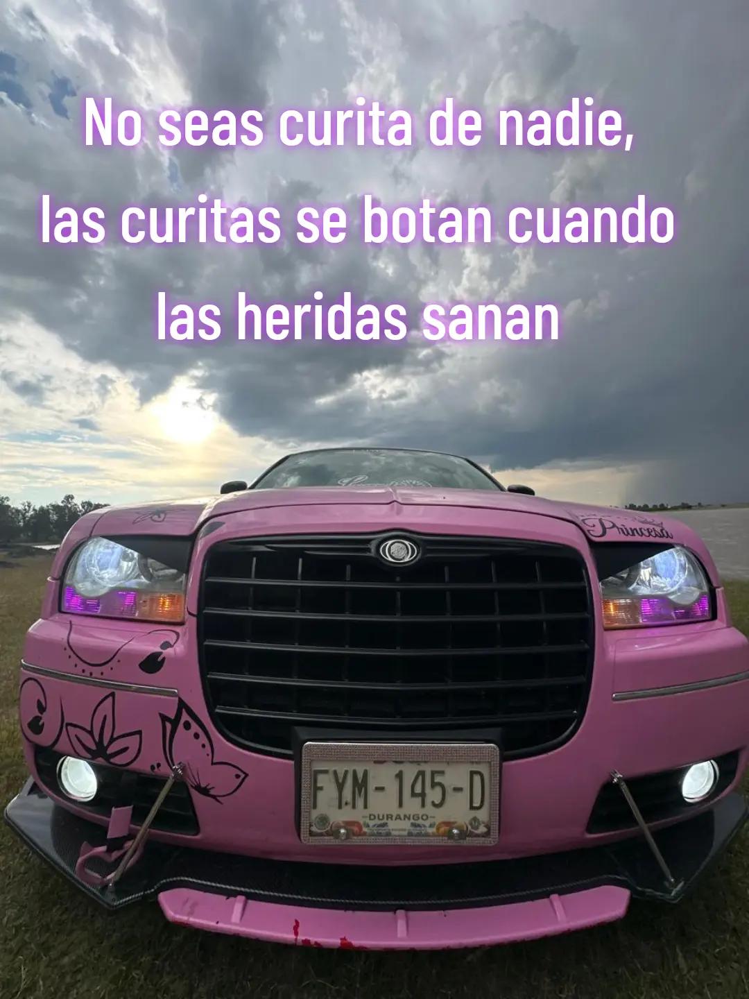 @LA DEL 300