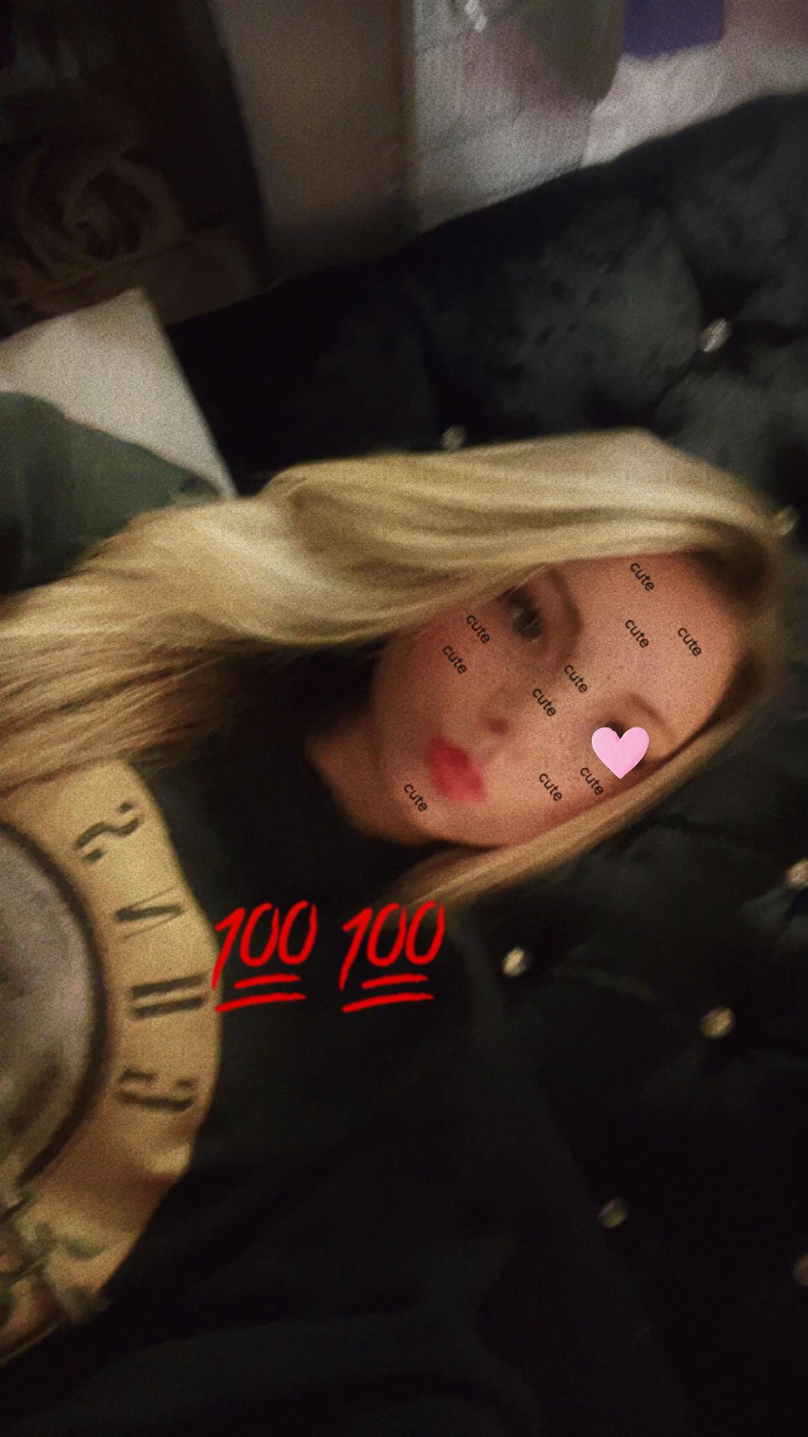 @soph✨✌️🩶