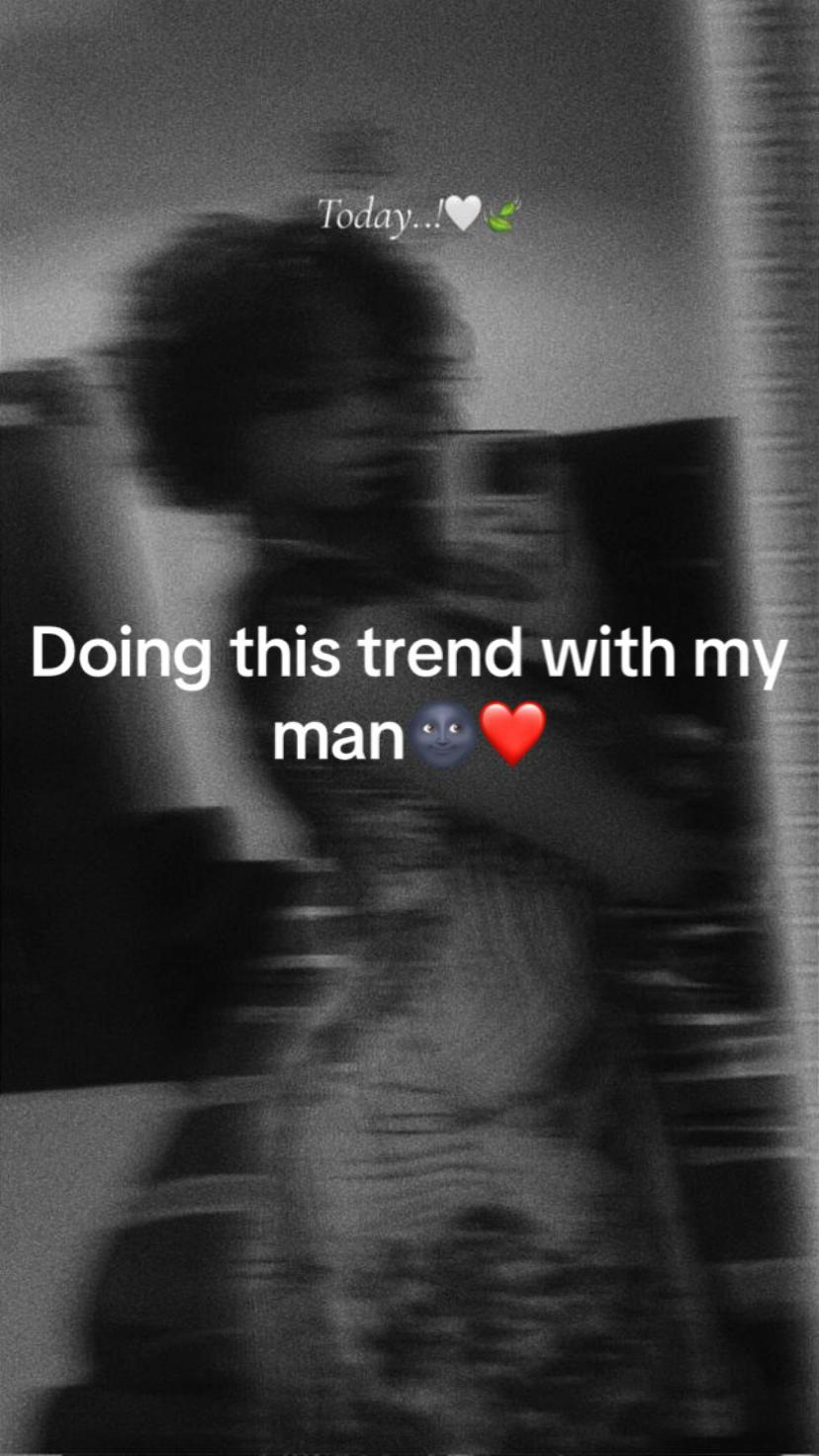 @MHIZ PEE DOLS🖤