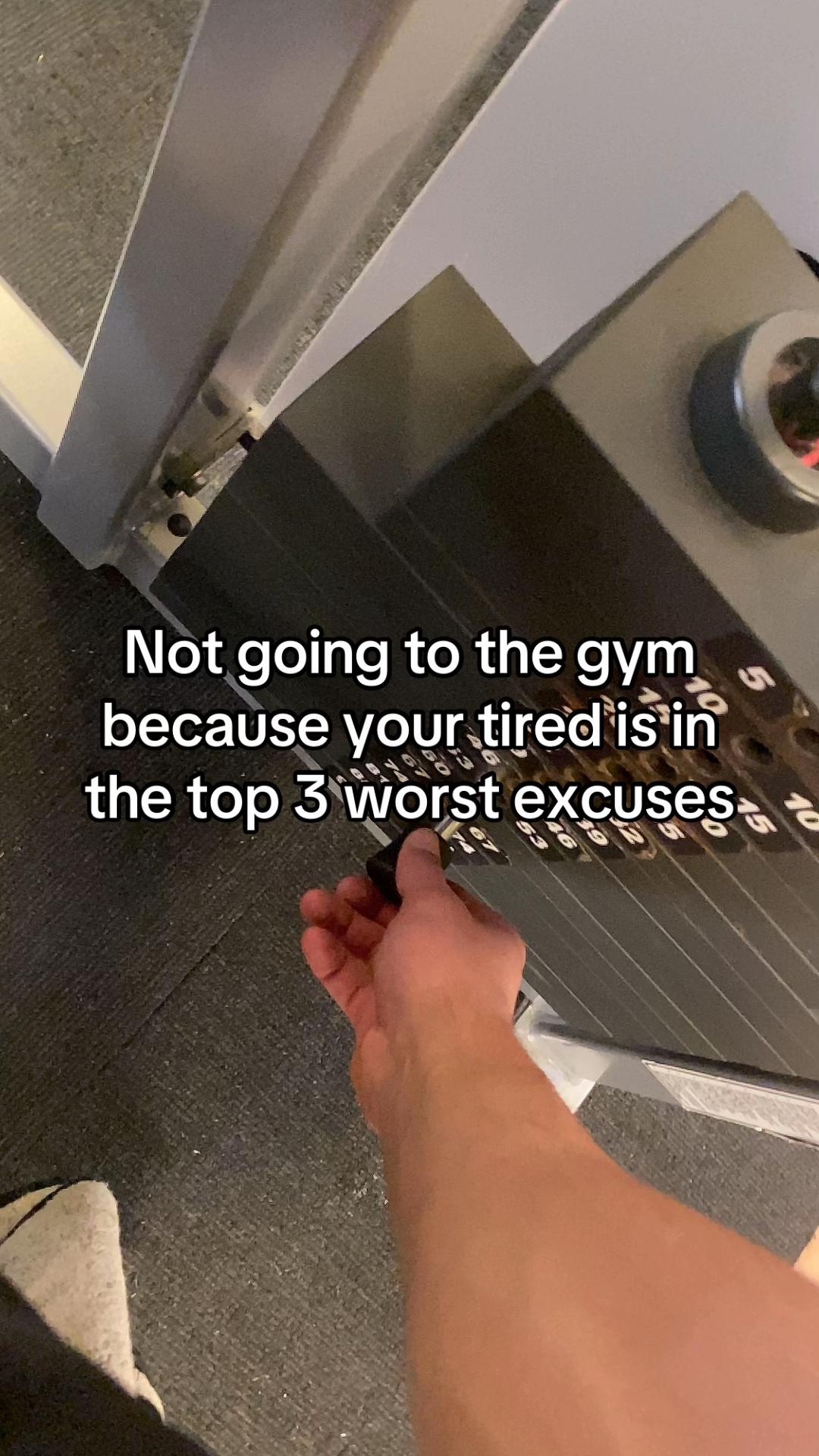 @Jack Lifts