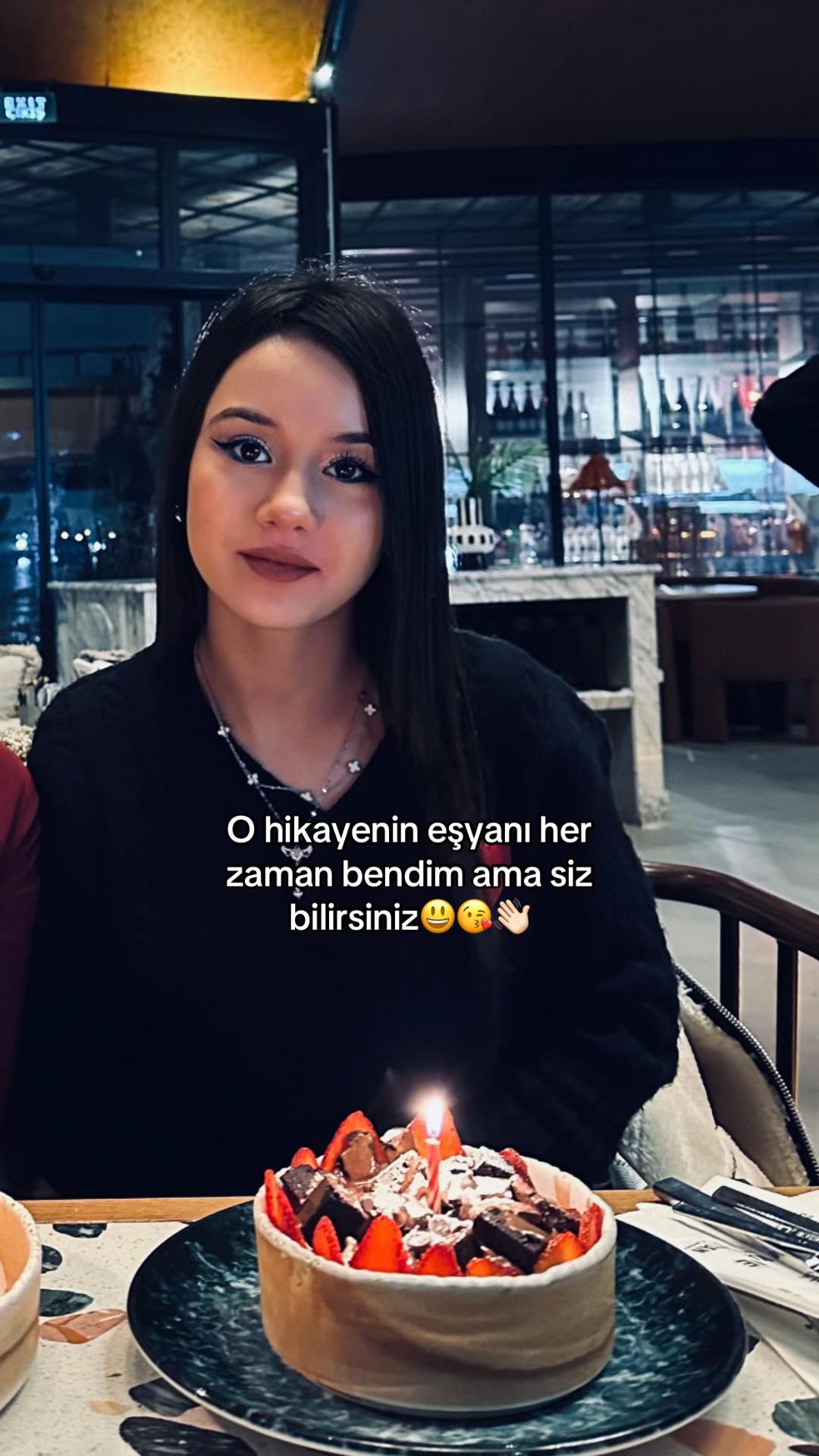 @Nehirރ