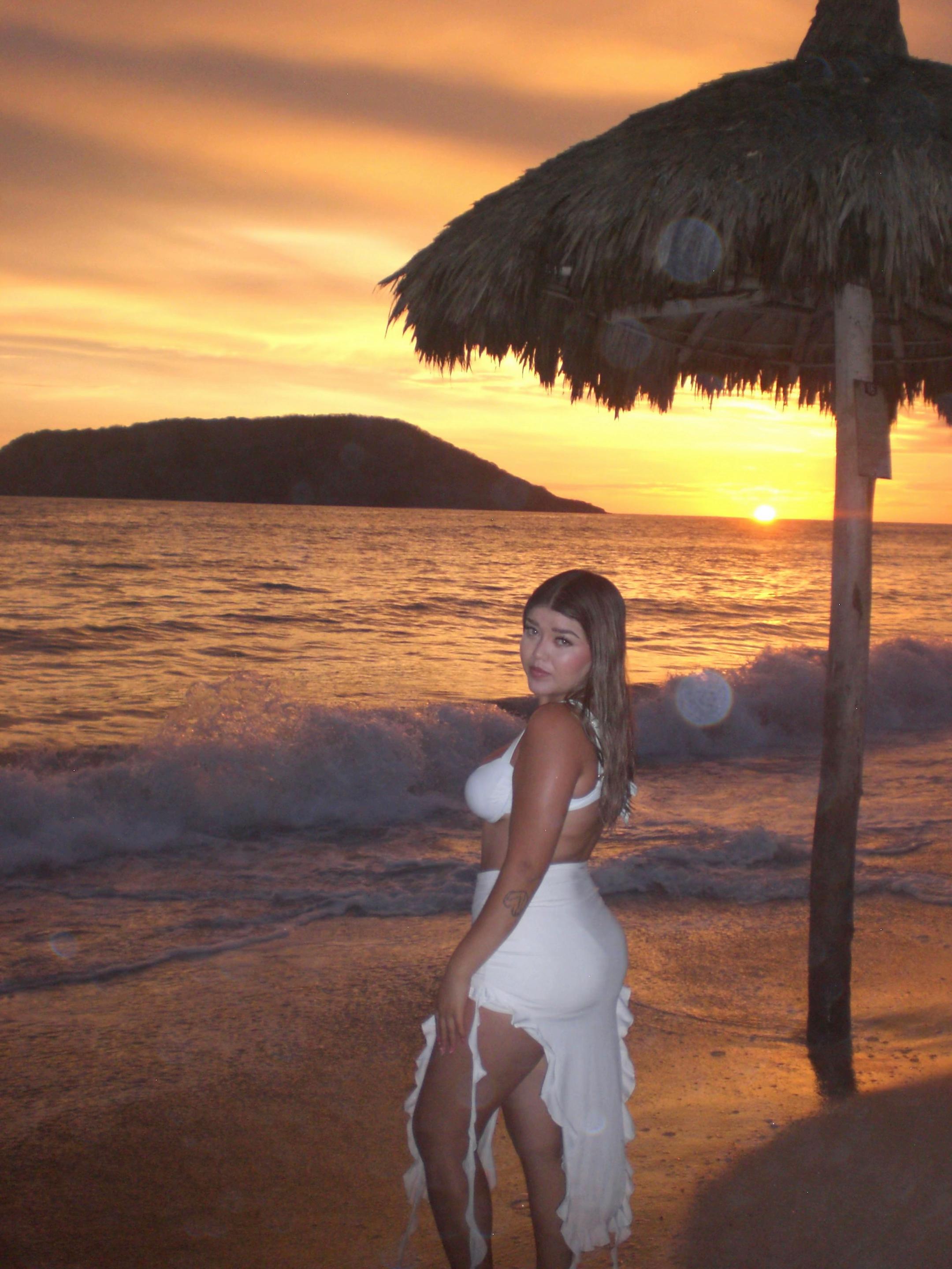 @july restrepo