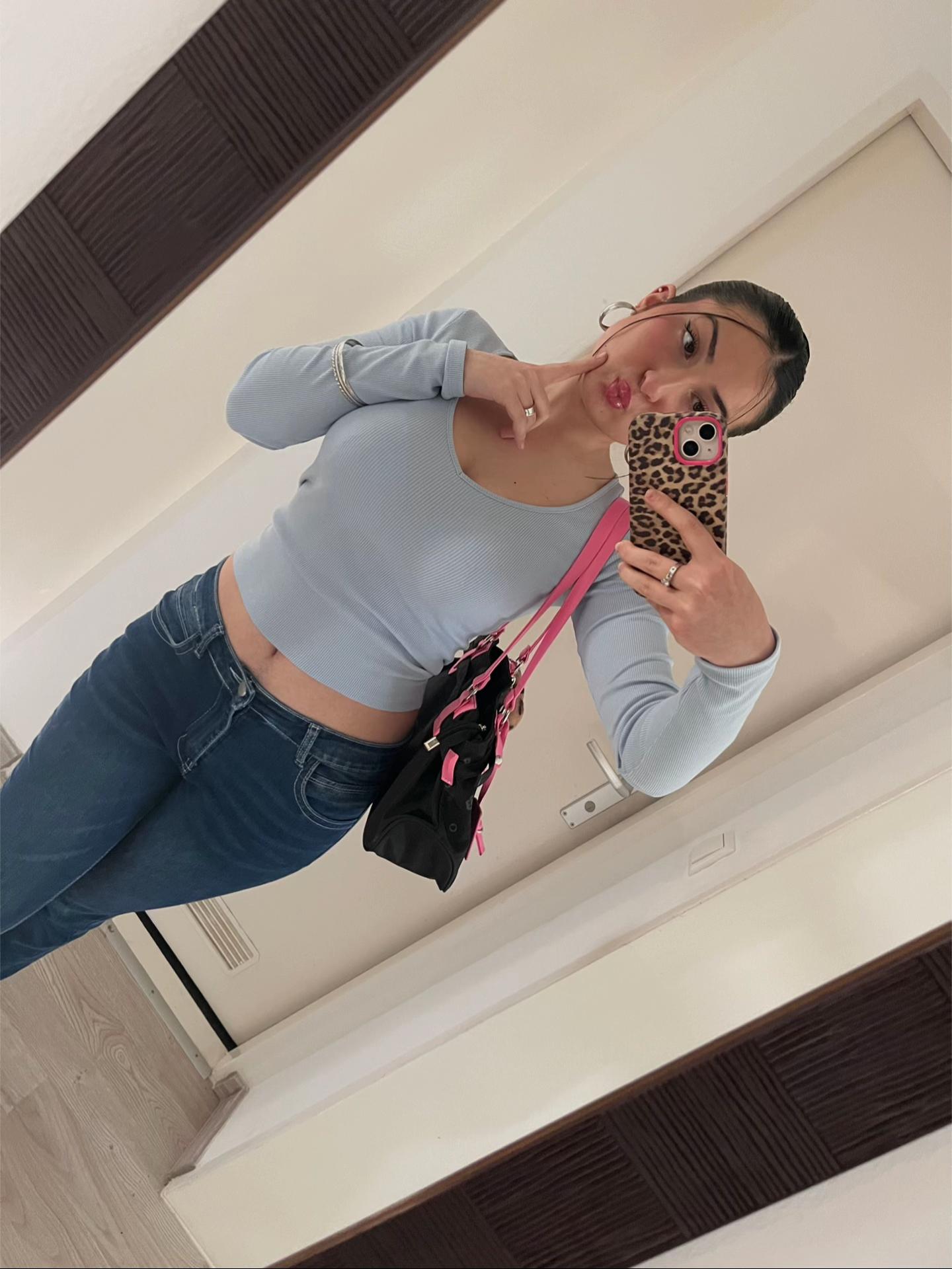 @divinefereshteh🪽
