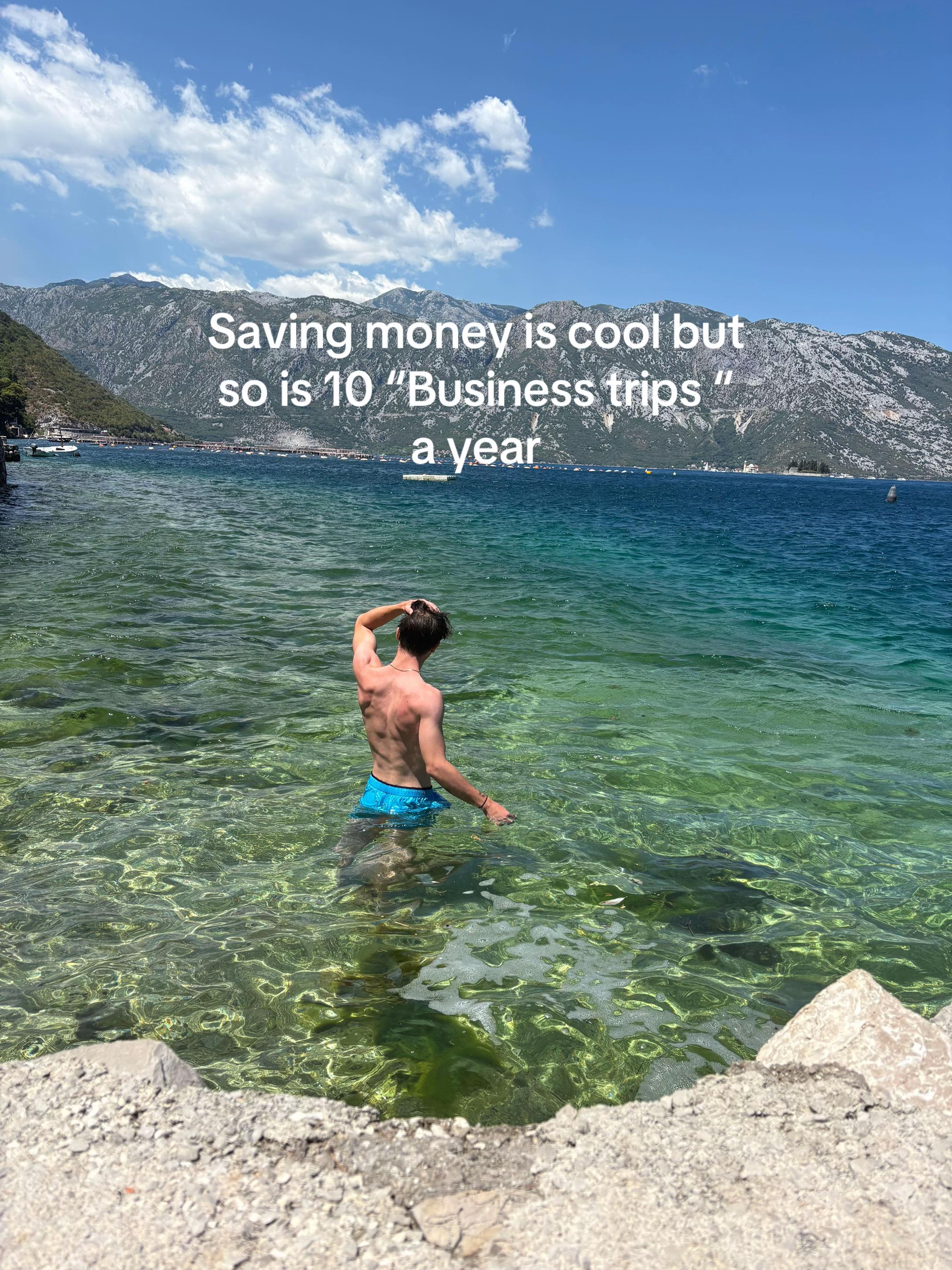 @fivestartravel_