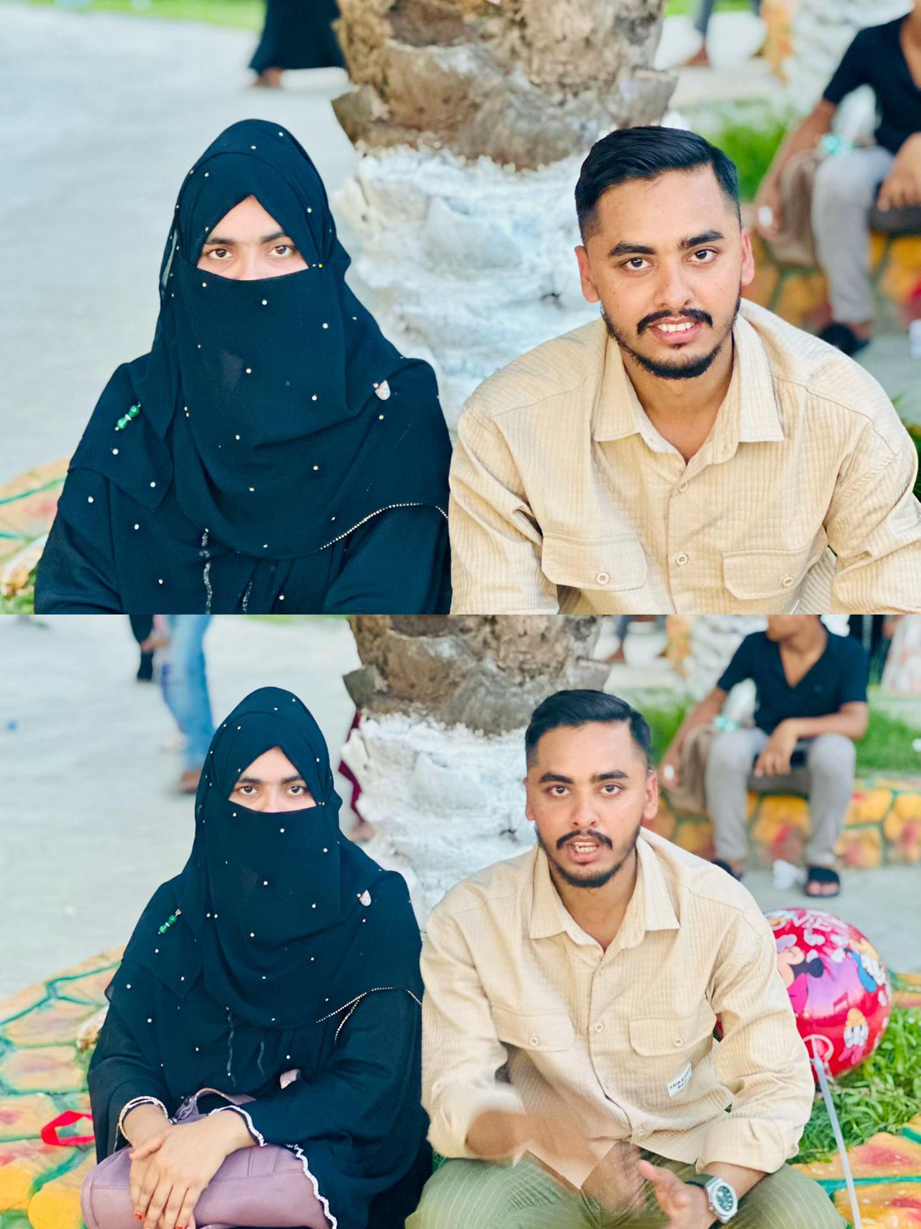 @MD ARIF HOSSAIN 🇦🇪